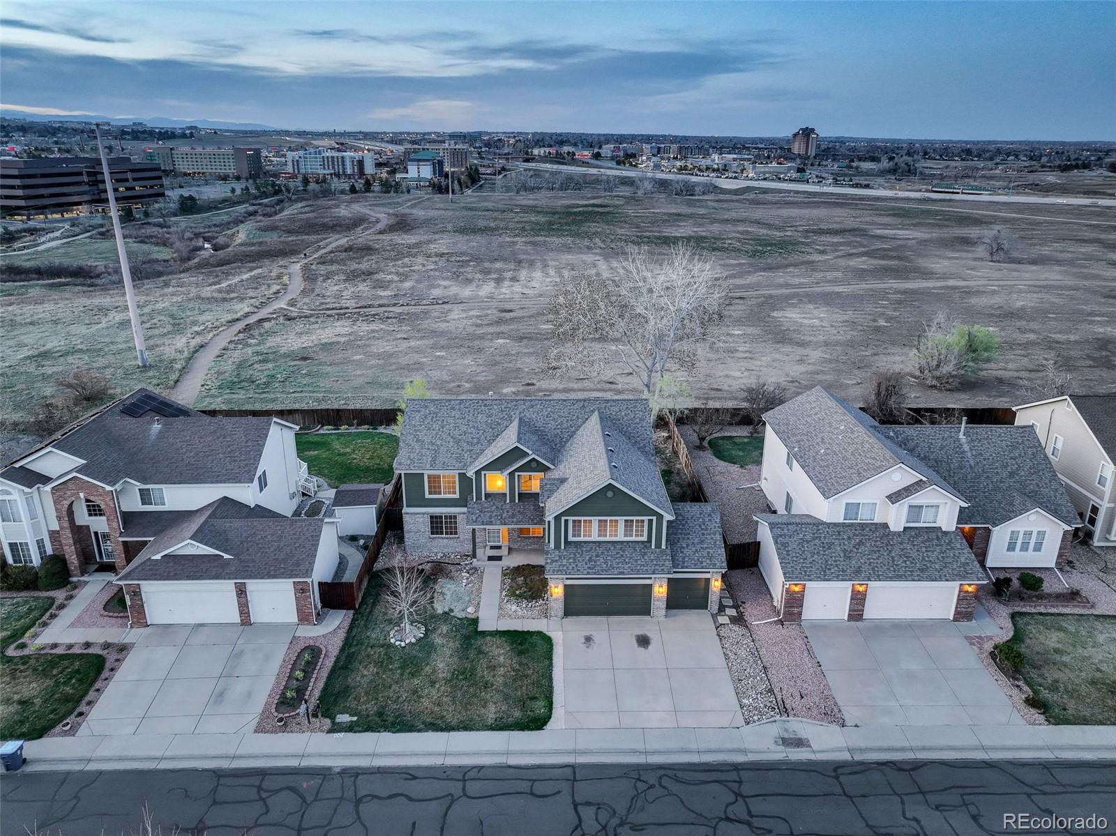 MLS Image #44 for 6673 w 99th avenue,broomfield, Colorado