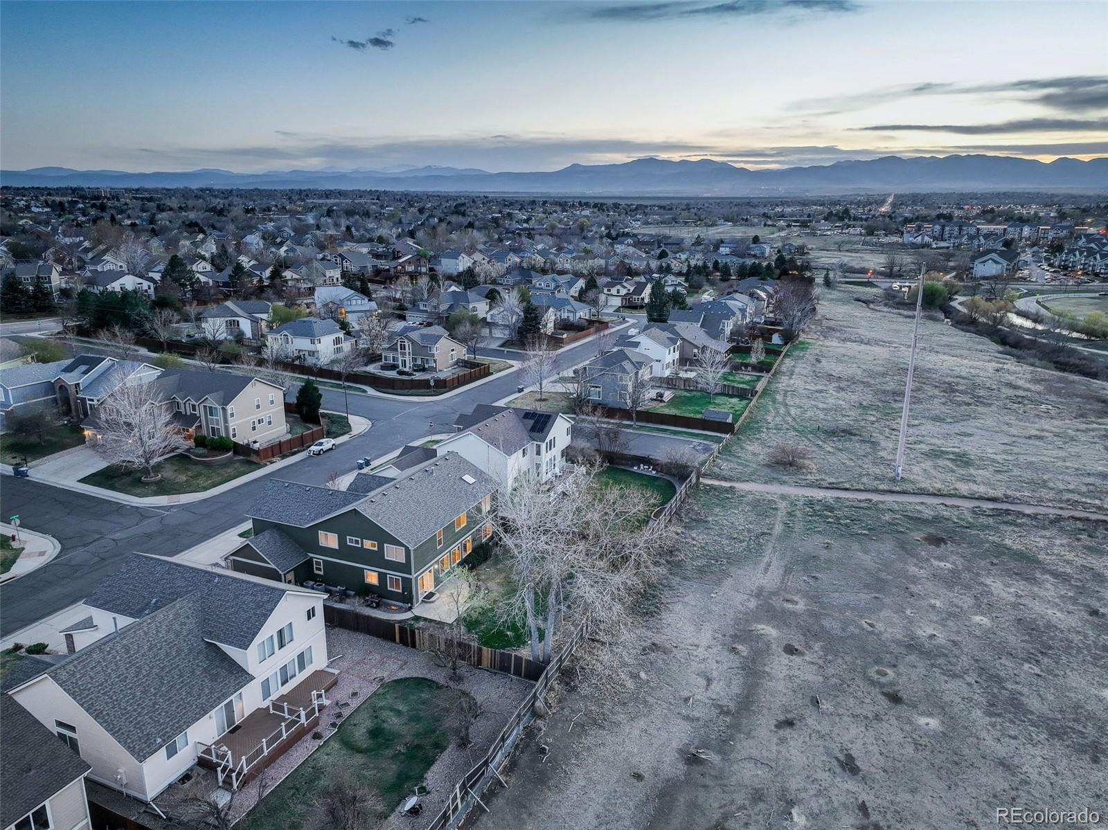 MLS Image #46 for 6673 w 99th avenue,broomfield, Colorado