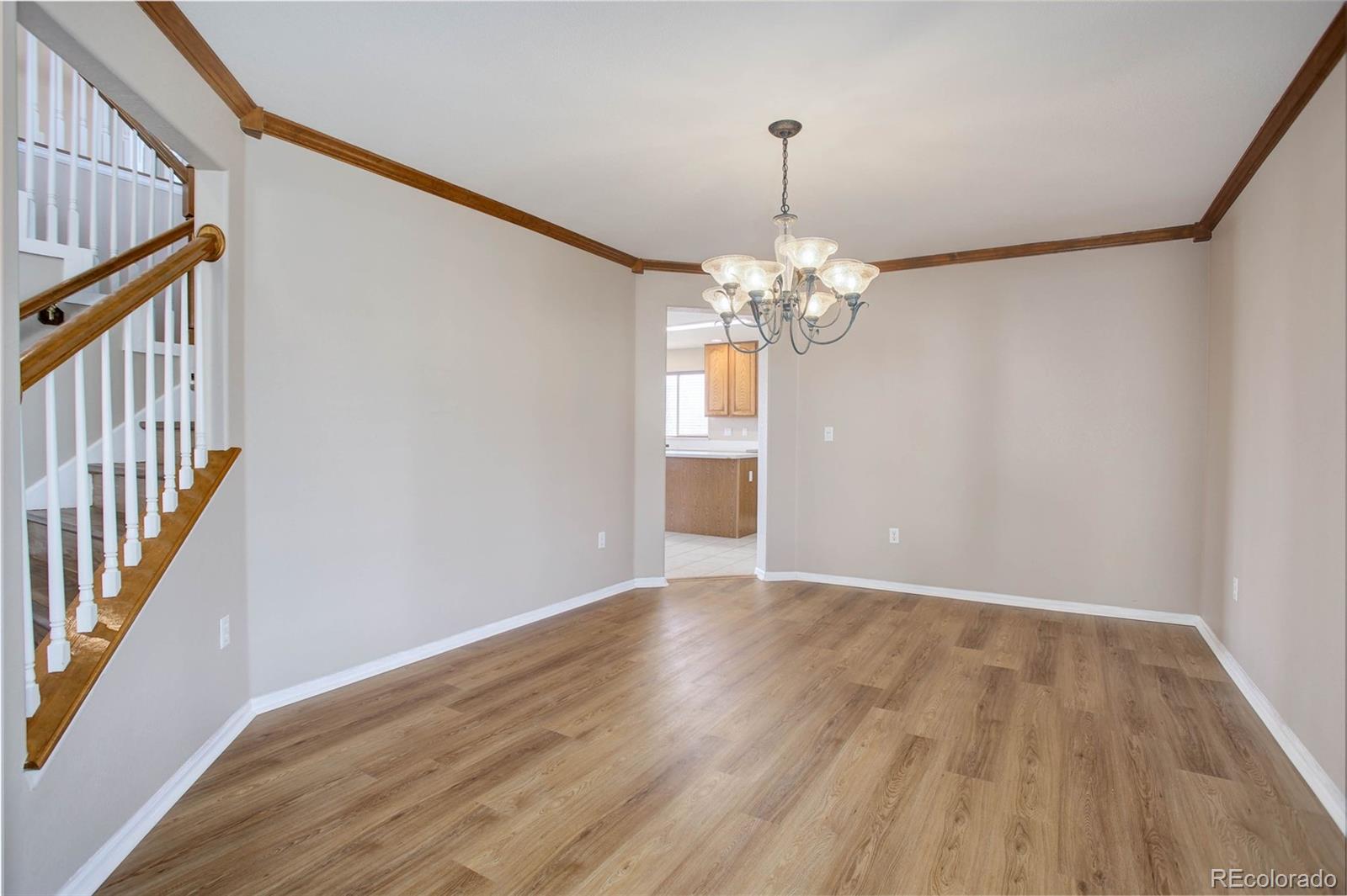 MLS Image #5 for 6673 w 99th avenue,broomfield, Colorado