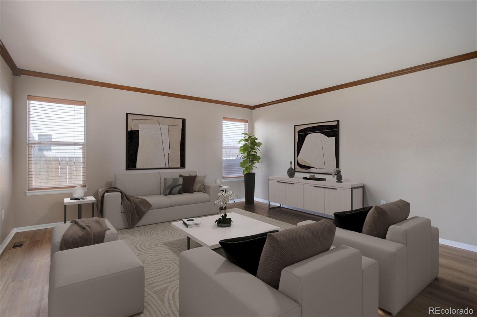 MLS Image #6 for 6673 w 99th avenue,broomfield, Colorado