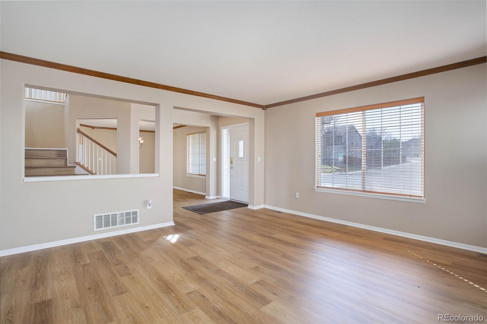 MLS Image #7 for 6673 w 99th avenue,broomfield, Colorado