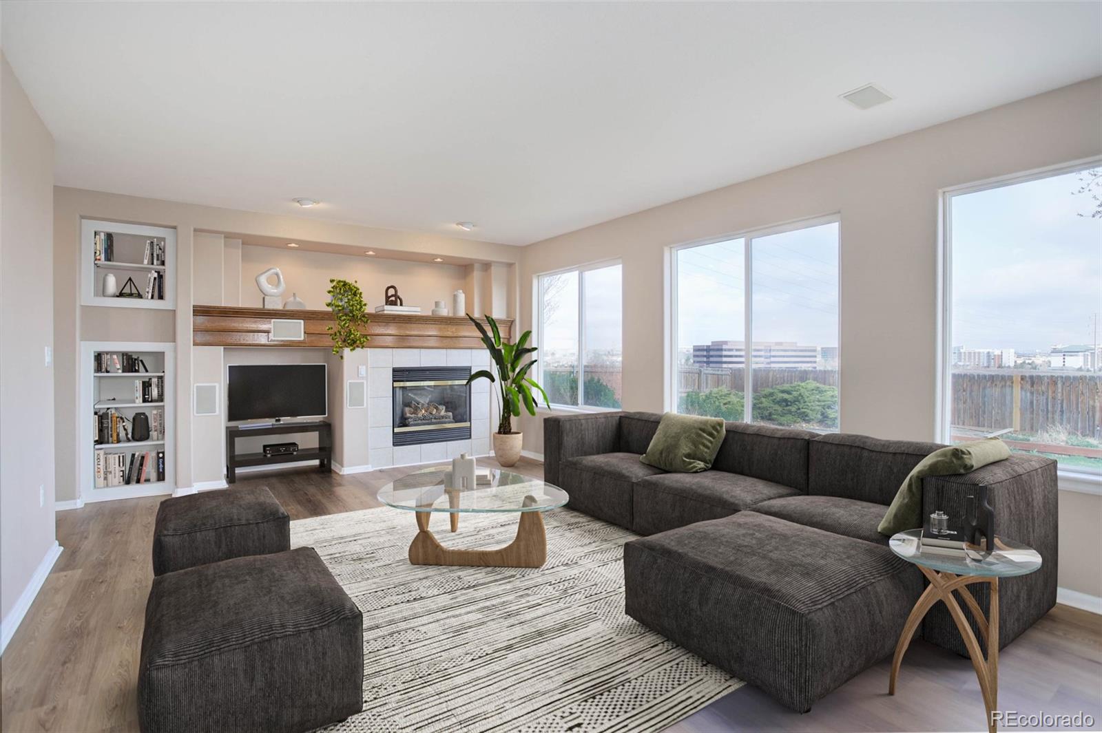 MLS Image #8 for 6673 w 99th avenue,broomfield, Colorado
