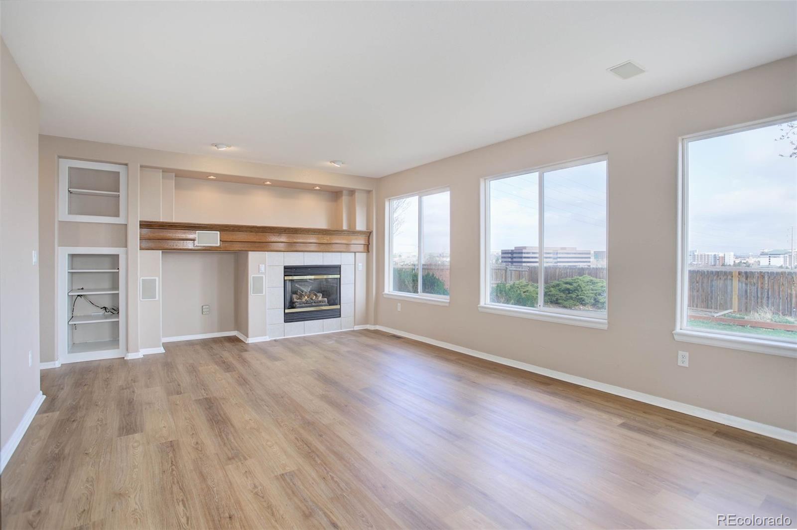 MLS Image #9 for 6673 w 99th avenue,broomfield, Colorado