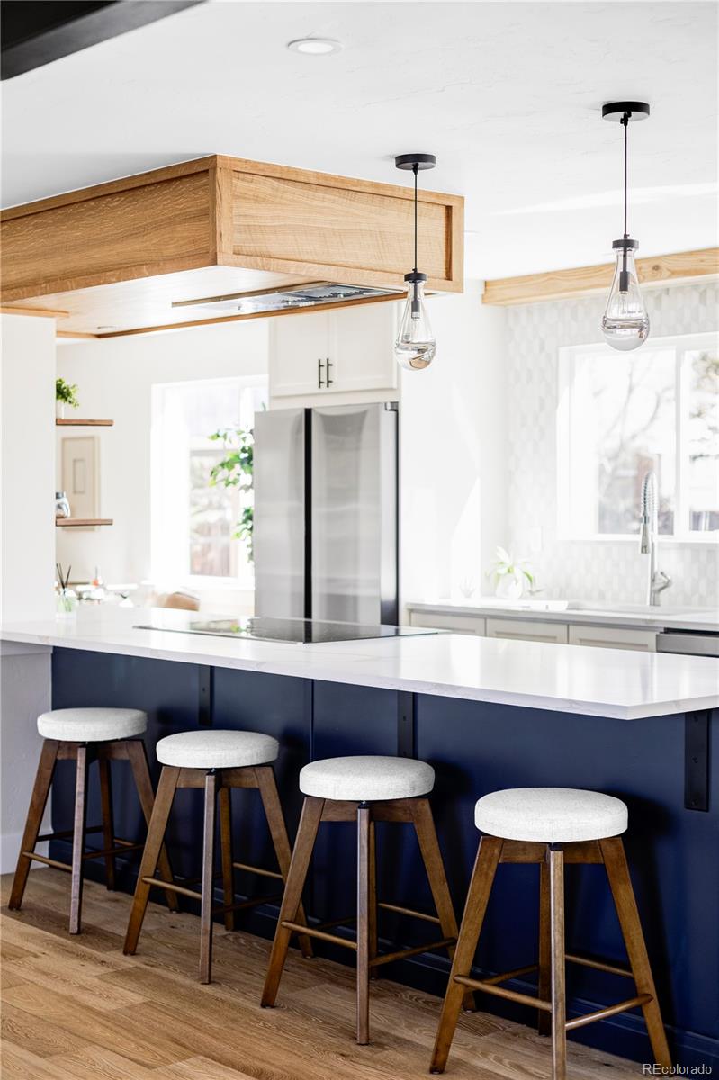 MLS Image #10 for 3100 s holly place,denver, Colorado