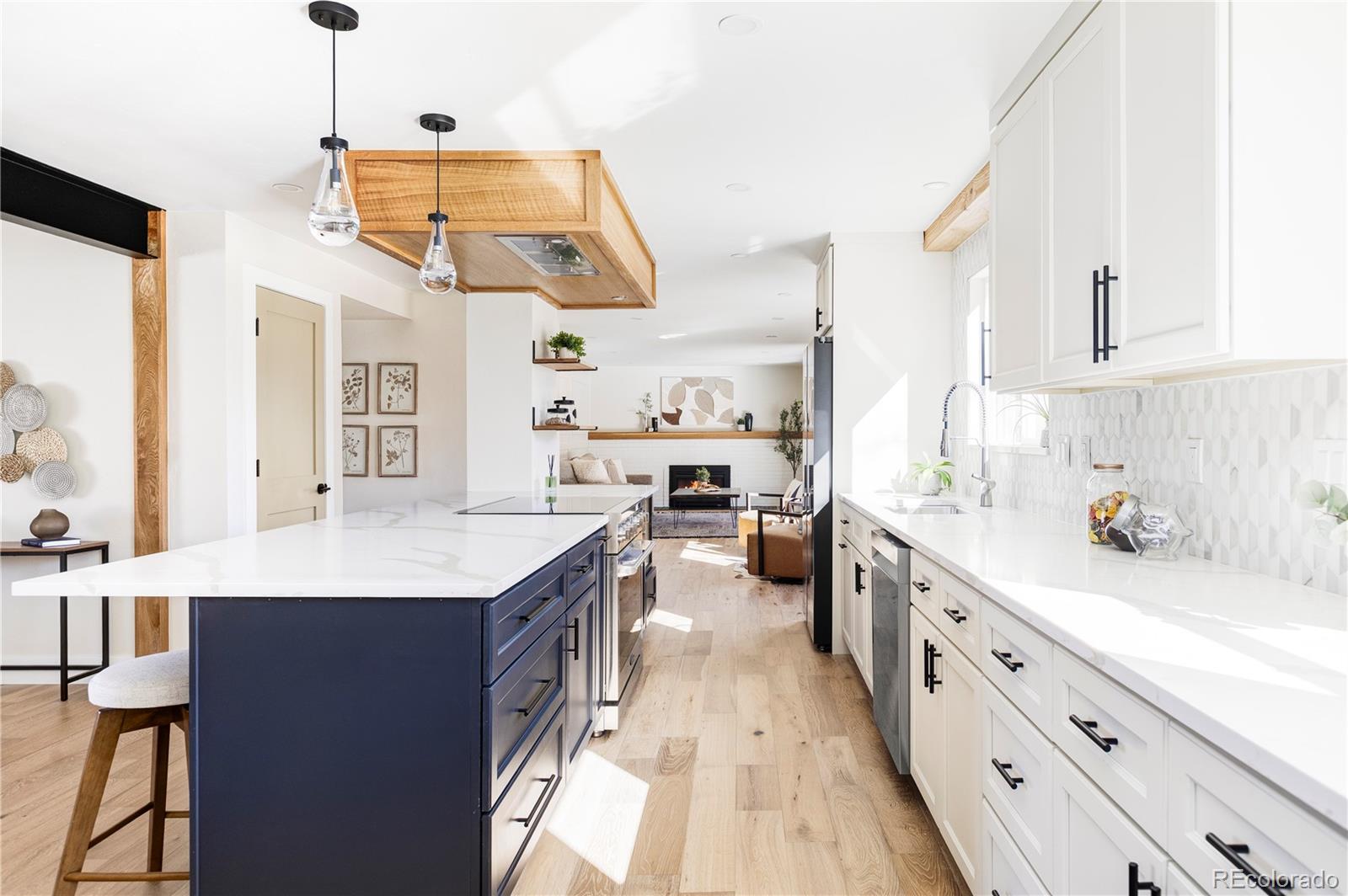 MLS Image #12 for 3100 s holly place,denver, Colorado