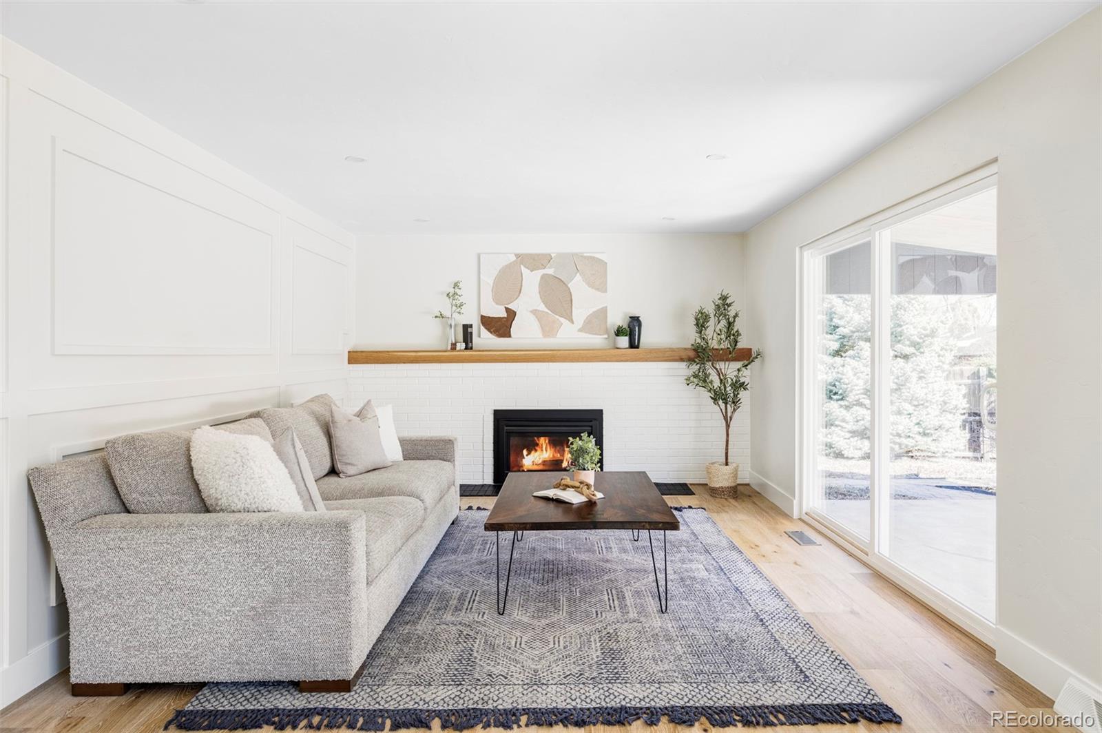 MLS Image #13 for 3100 s holly place,denver, Colorado