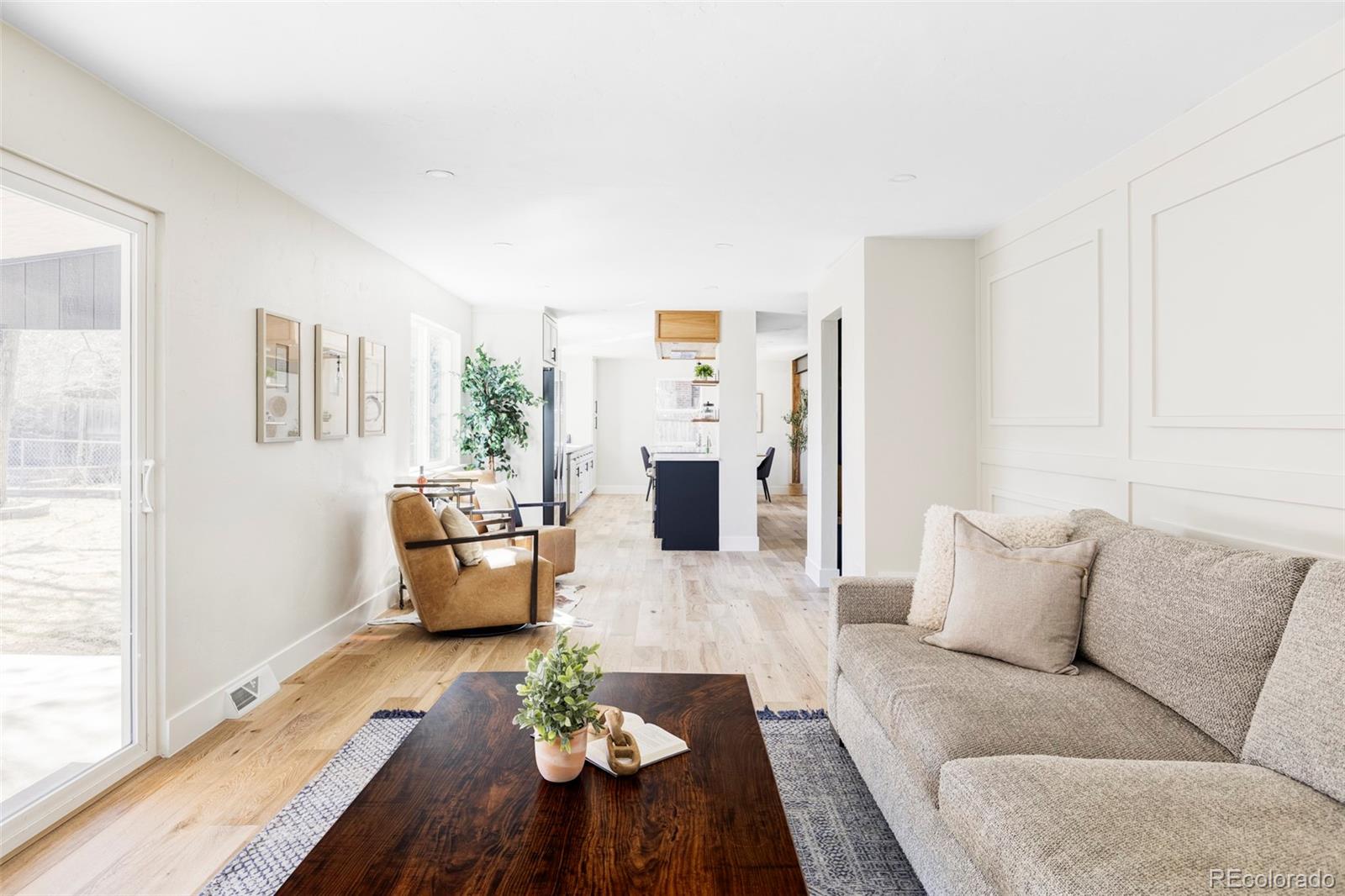 MLS Image #15 for 3100 s holly place,denver, Colorado