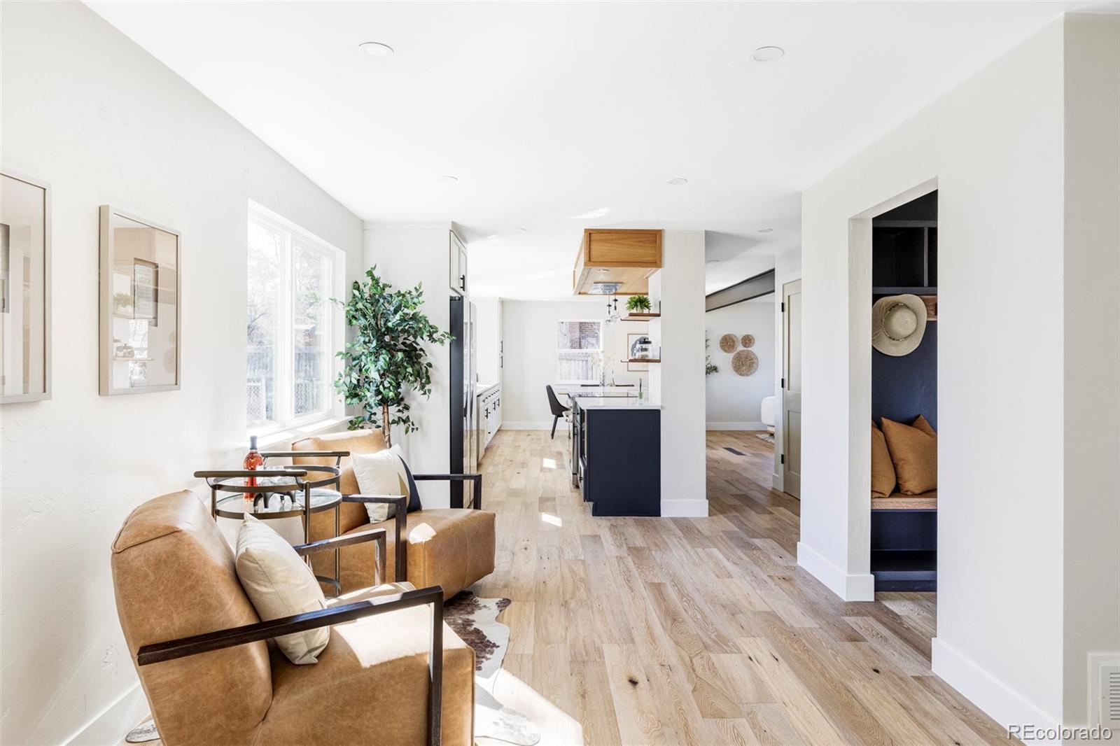 MLS Image #16 for 3100 s holly place,denver, Colorado