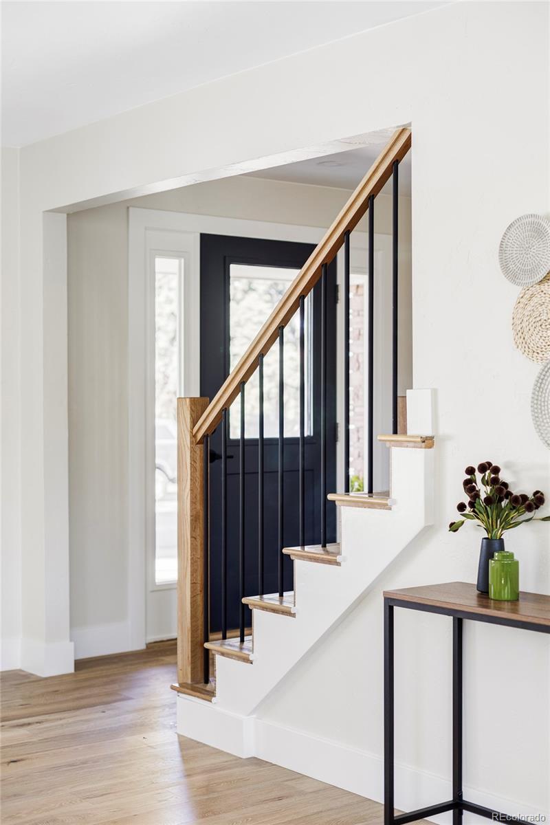 MLS Image #18 for 3100 s holly place,denver, Colorado