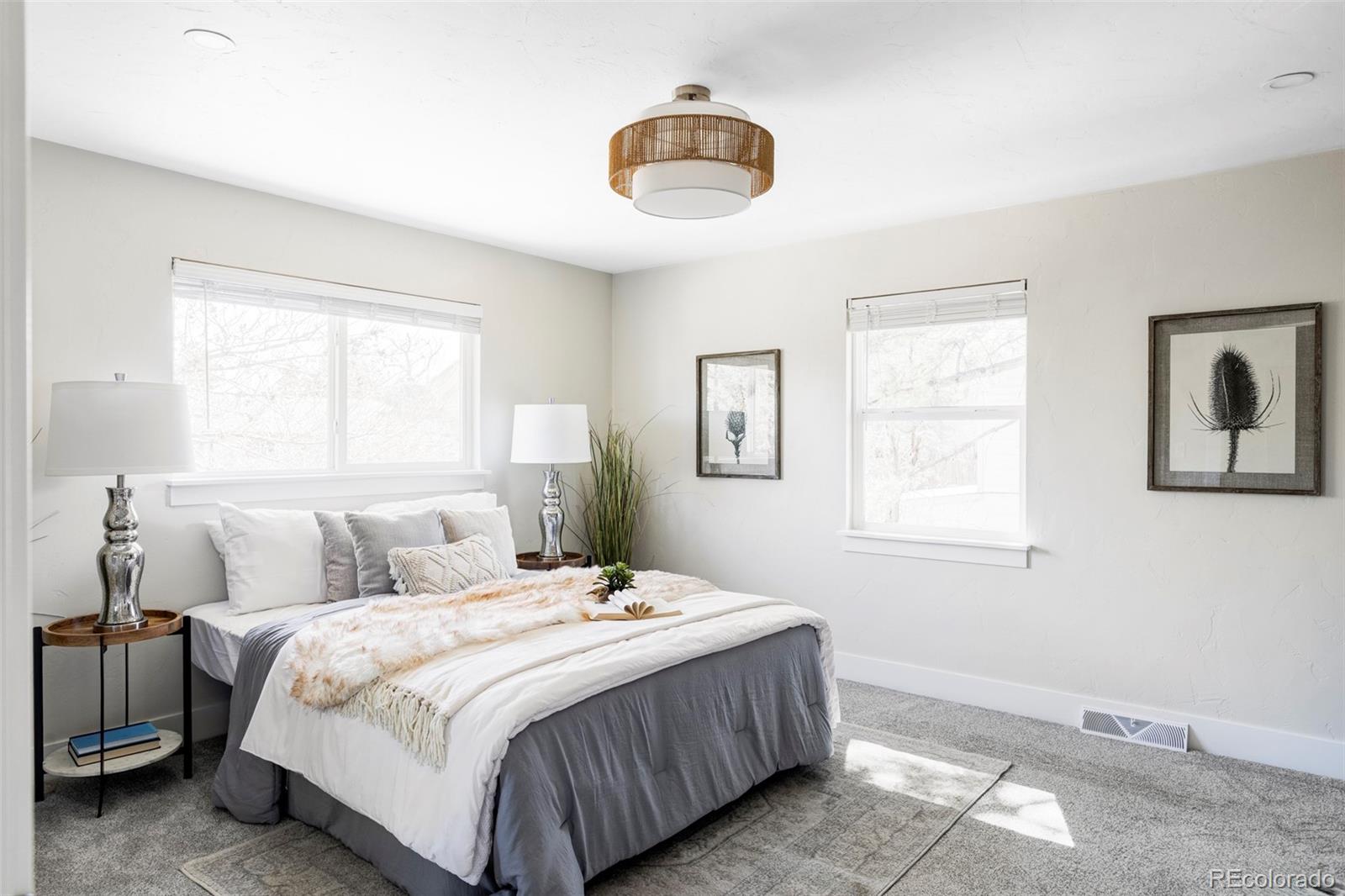 MLS Image #20 for 3100 s holly place,denver, Colorado