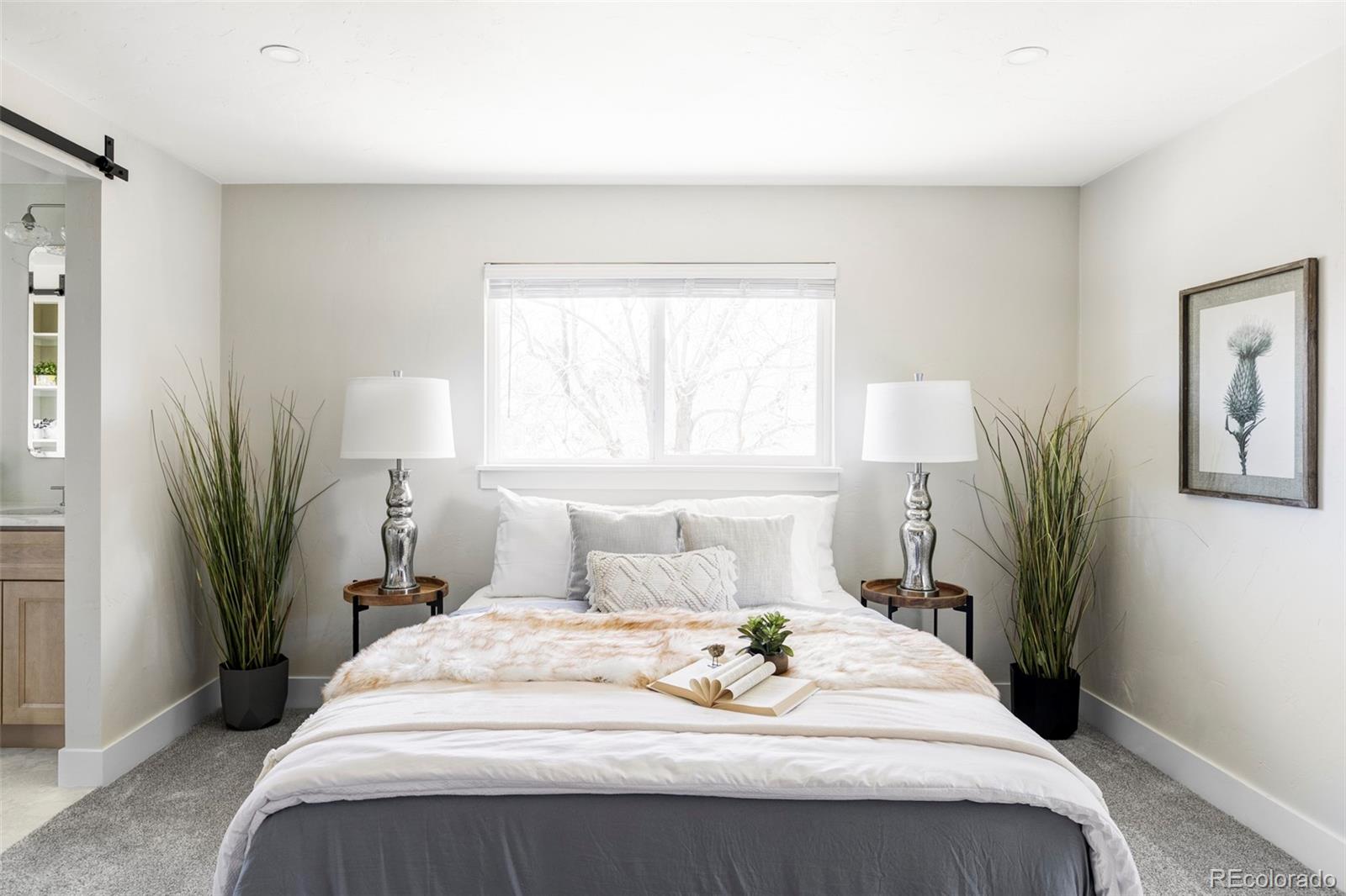 MLS Image #21 for 3100 s holly place,denver, Colorado