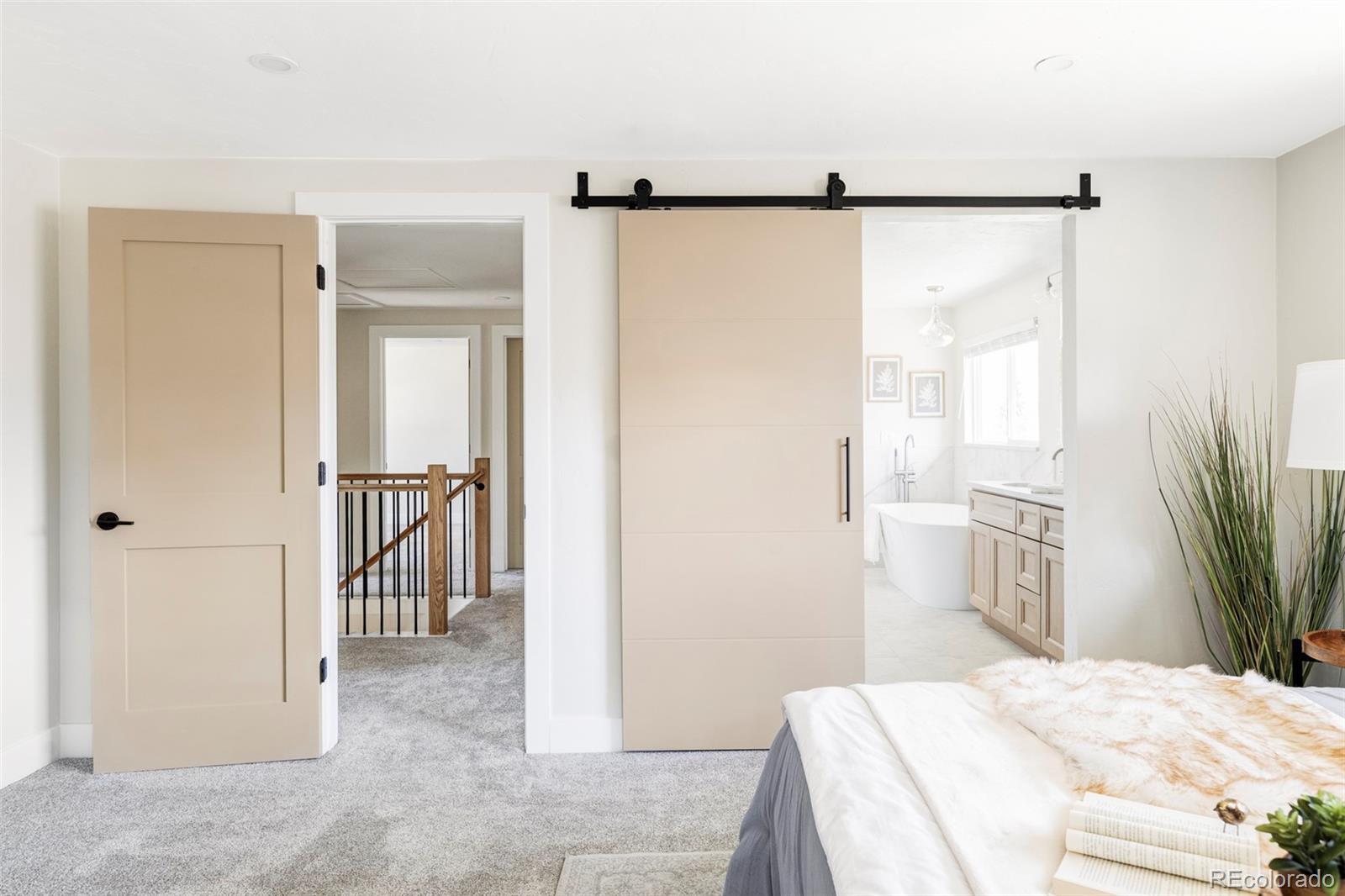 MLS Image #22 for 3100 s holly place,denver, Colorado