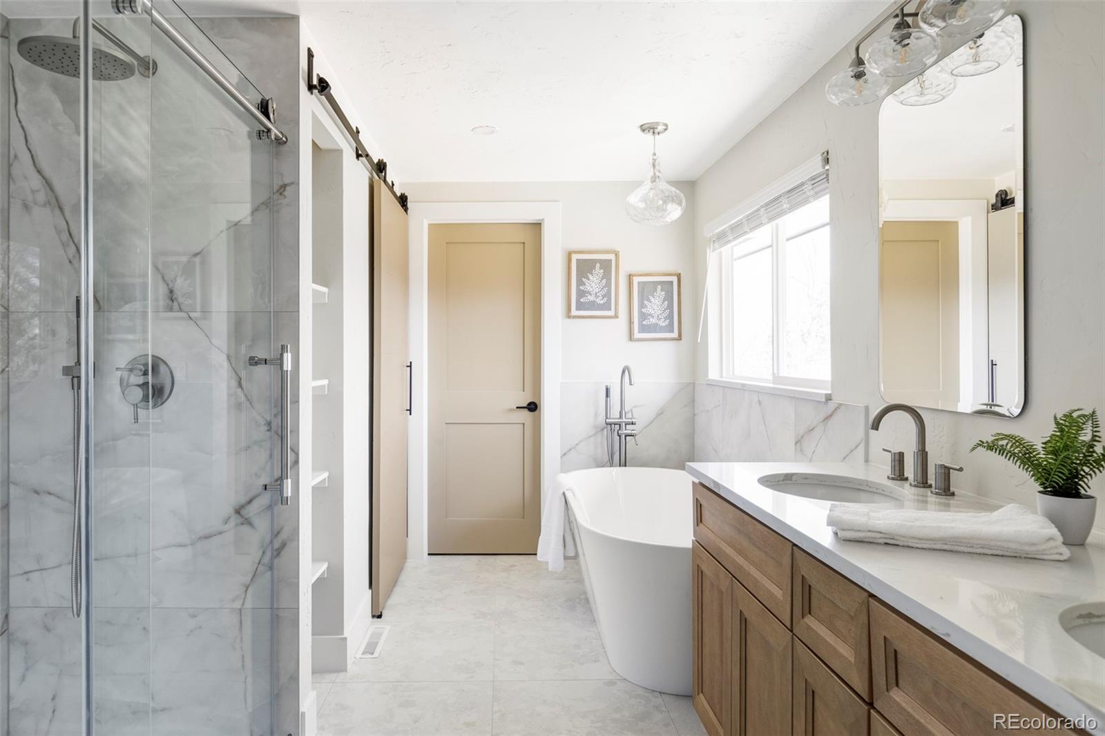 MLS Image #24 for 3100 s holly place,denver, Colorado