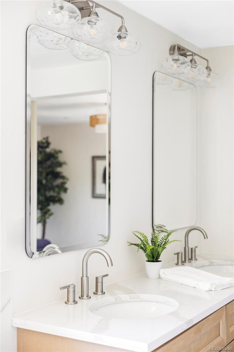 MLS Image #26 for 3100 s holly place,denver, Colorado