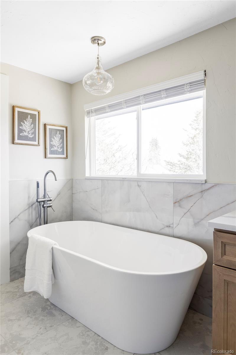 MLS Image #27 for 3100 s holly place,denver, Colorado