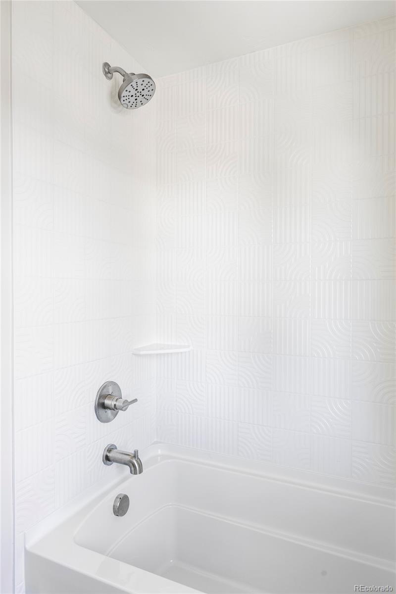 MLS Image #31 for 3100 s holly place,denver, Colorado