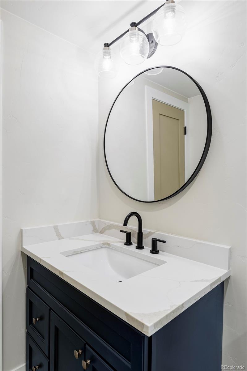 MLS Image #39 for 3100 s holly place,denver, Colorado