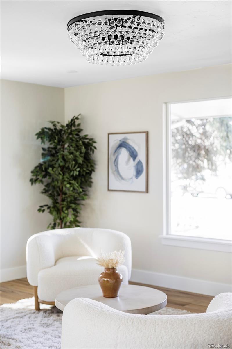 MLS Image #4 for 3100 s holly place,denver, Colorado