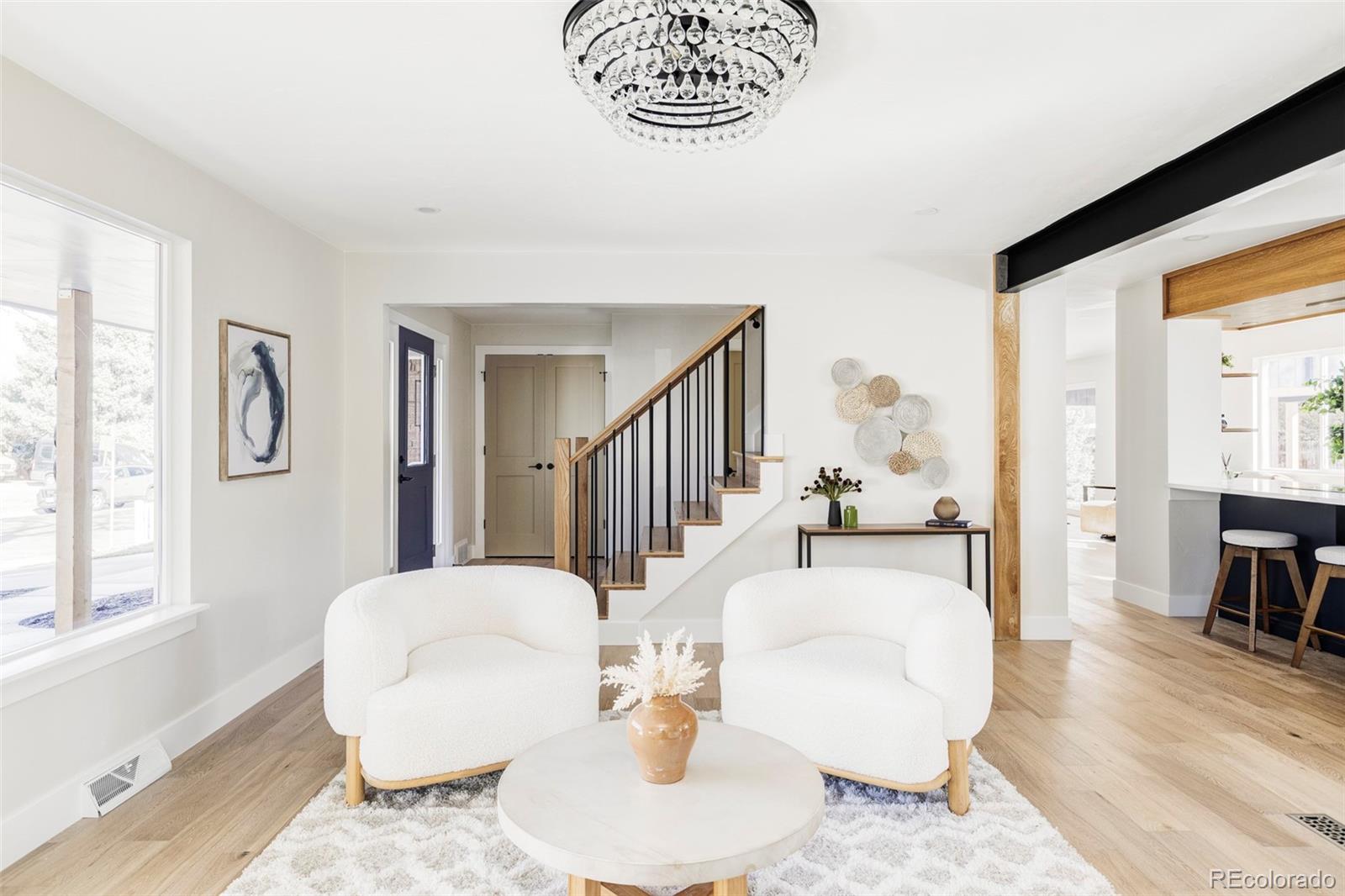 MLS Image #5 for 3100 s holly place,denver, Colorado