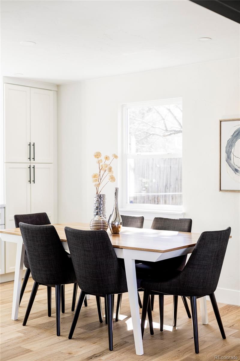 MLS Image #6 for 3100 s holly place,denver, Colorado