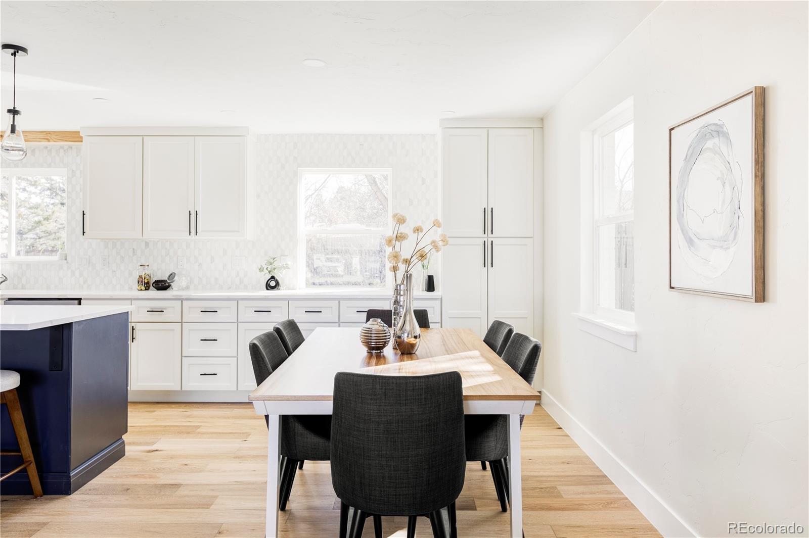 MLS Image #7 for 3100 s holly place,denver, Colorado
