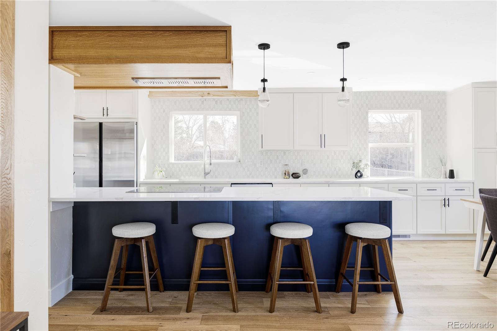 MLS Image #8 for 3100 s holly place,denver, Colorado