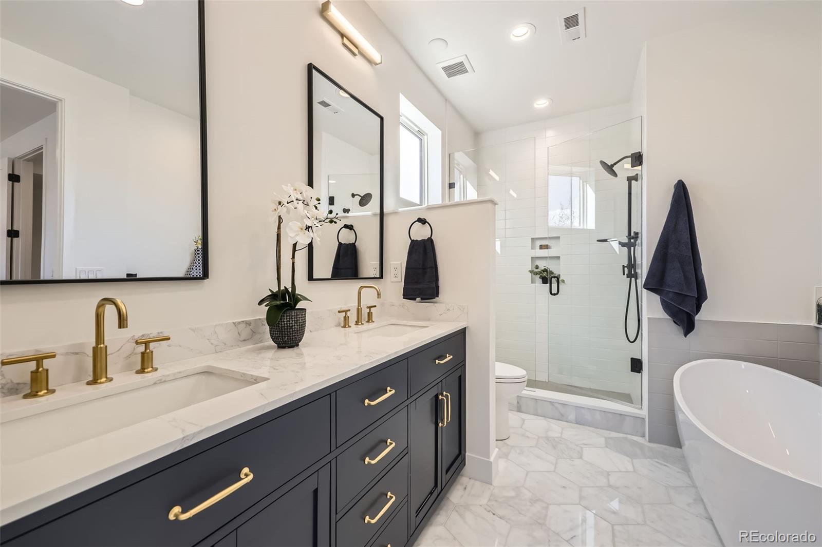 MLS Image #12 for 3701  lipan street,denver, Colorado