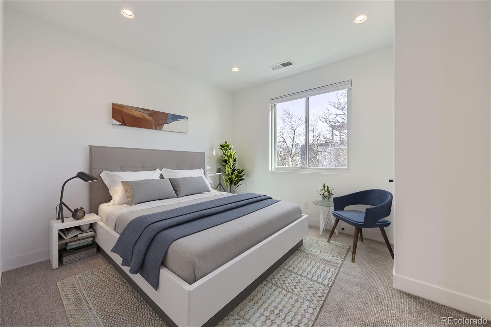 MLS Image #14 for 3701  lipan street,denver, Colorado