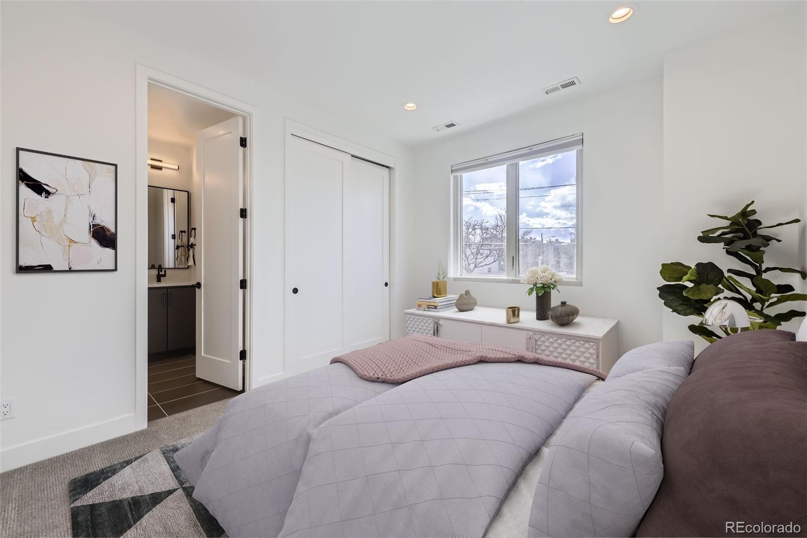 MLS Image #15 for 3701  lipan street,denver, Colorado