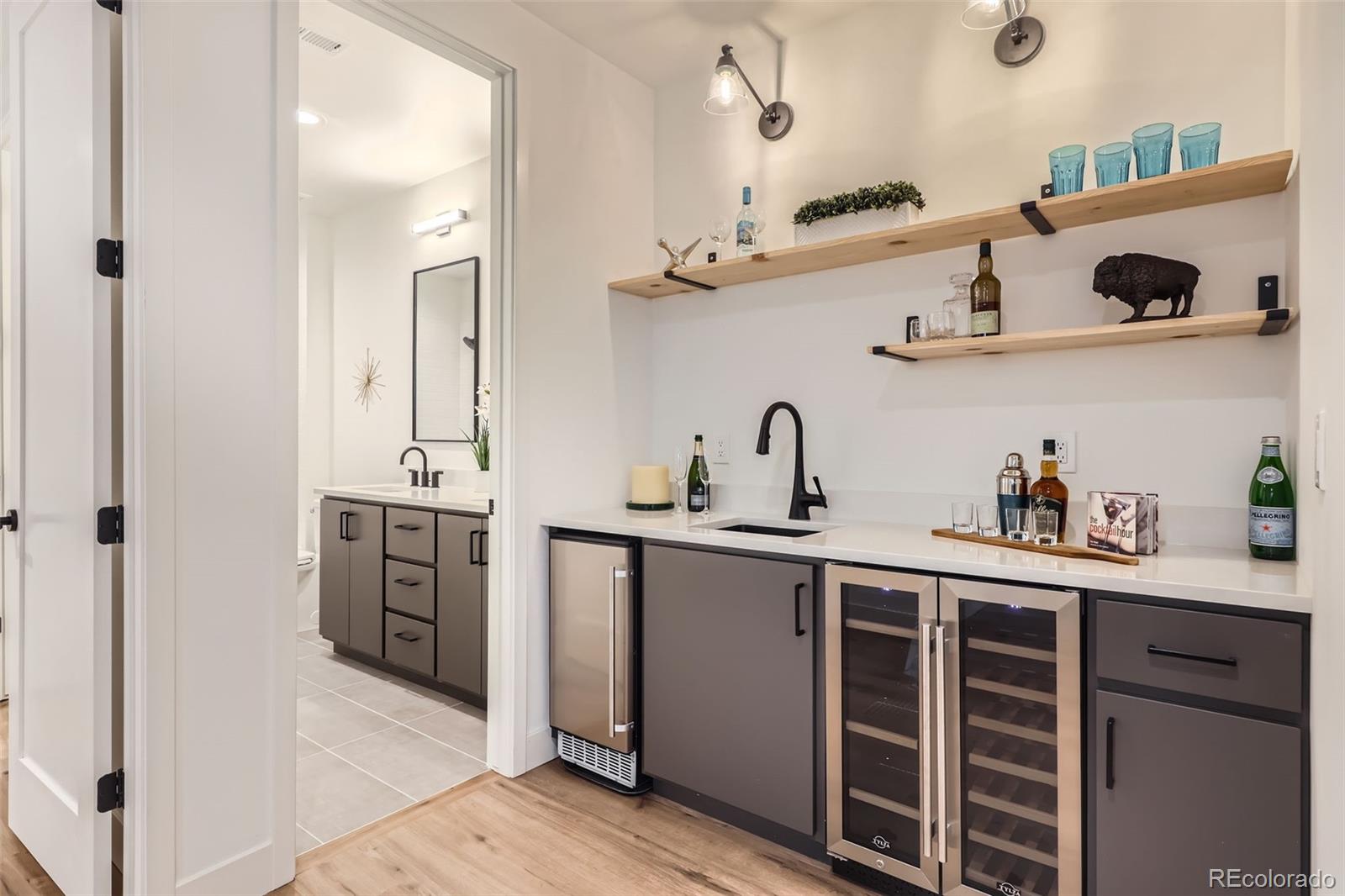 MLS Image #17 for 3701  lipan street,denver, Colorado