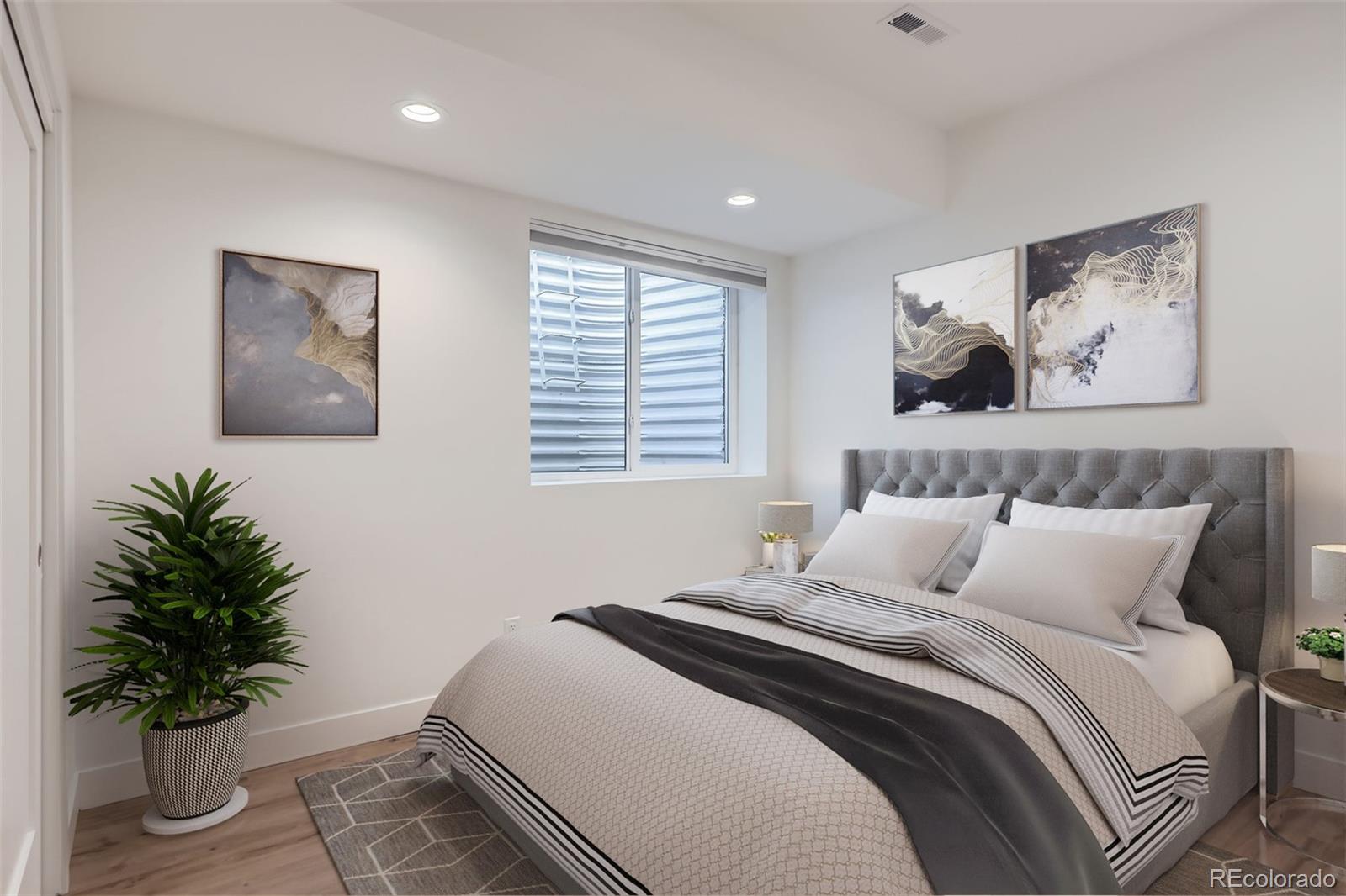 MLS Image #18 for 3701  lipan street,denver, Colorado