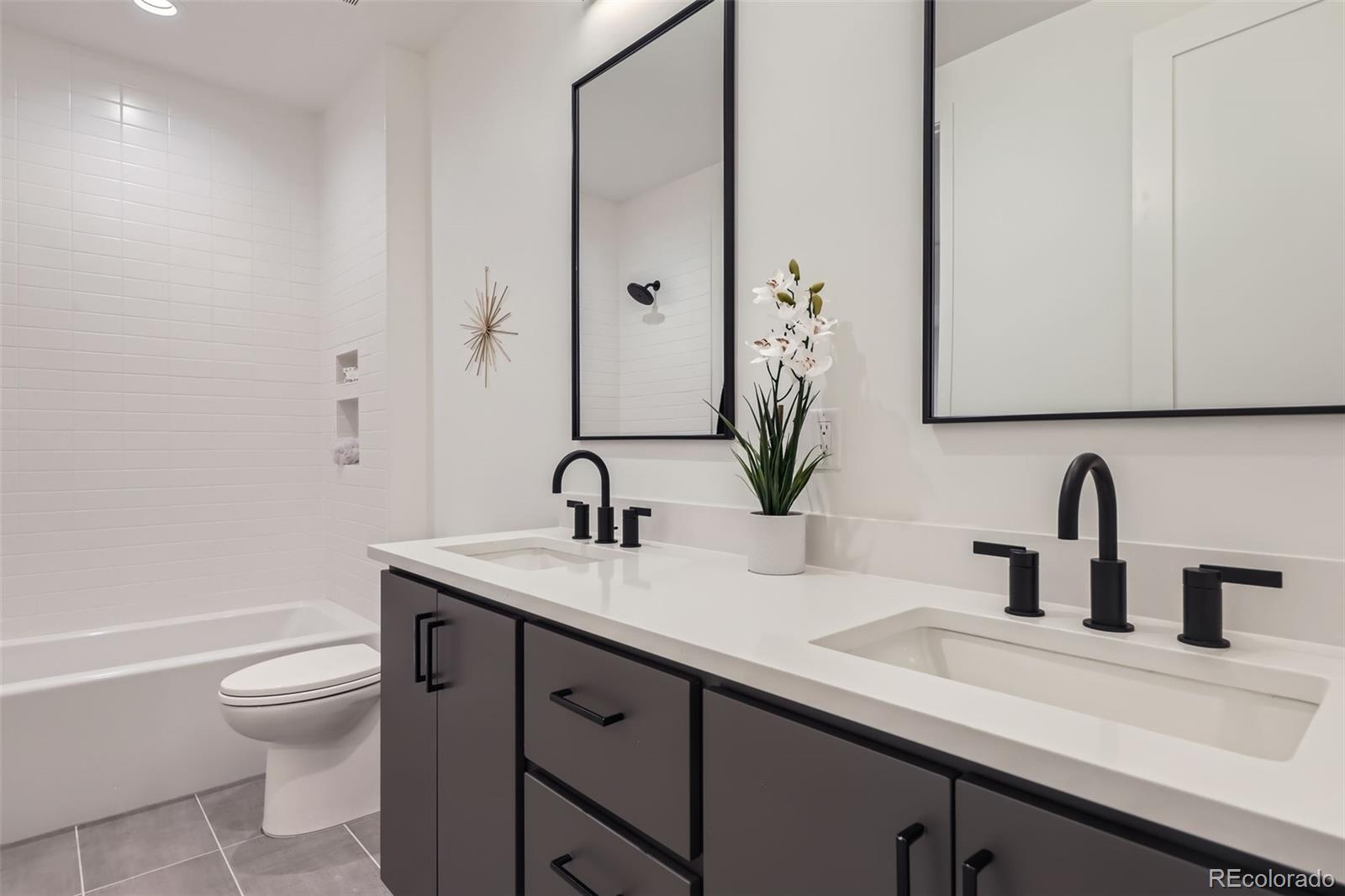 MLS Image #19 for 3701  lipan street,denver, Colorado