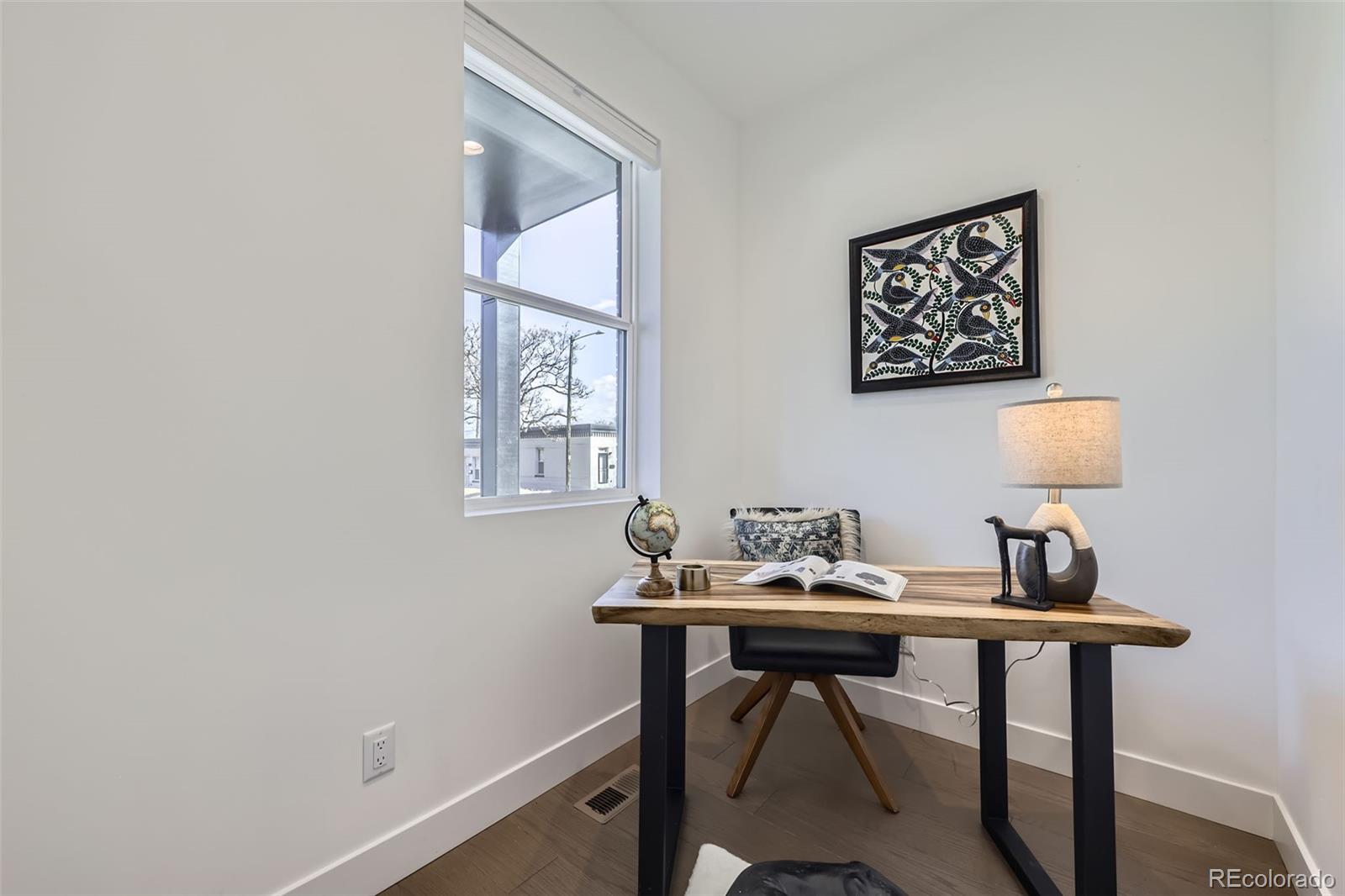 MLS Image #20 for 3701  lipan street,denver, Colorado