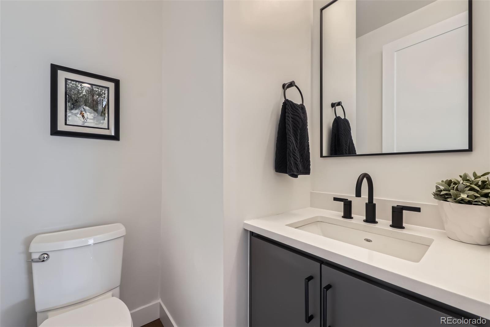 MLS Image #21 for 3701  lipan street,denver, Colorado
