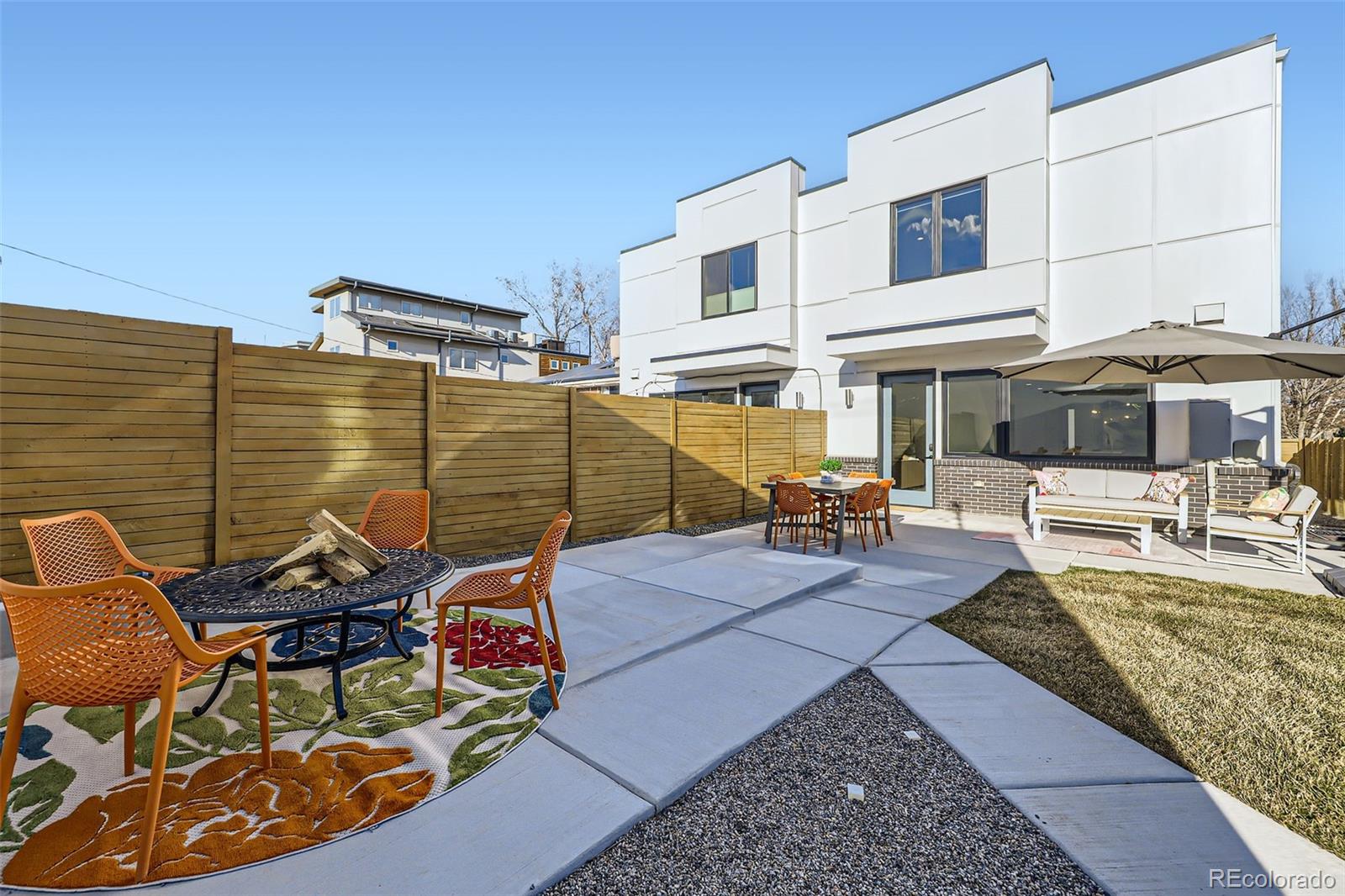 MLS Image #23 for 3701  lipan street,denver, Colorado