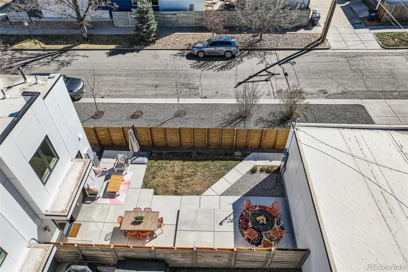 MLS Image #24 for 3701  lipan street,denver, Colorado