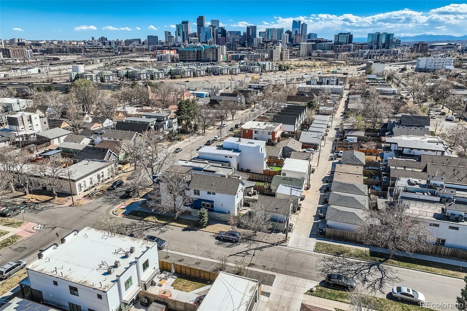 MLS Image #26 for 3701  lipan street,denver, Colorado