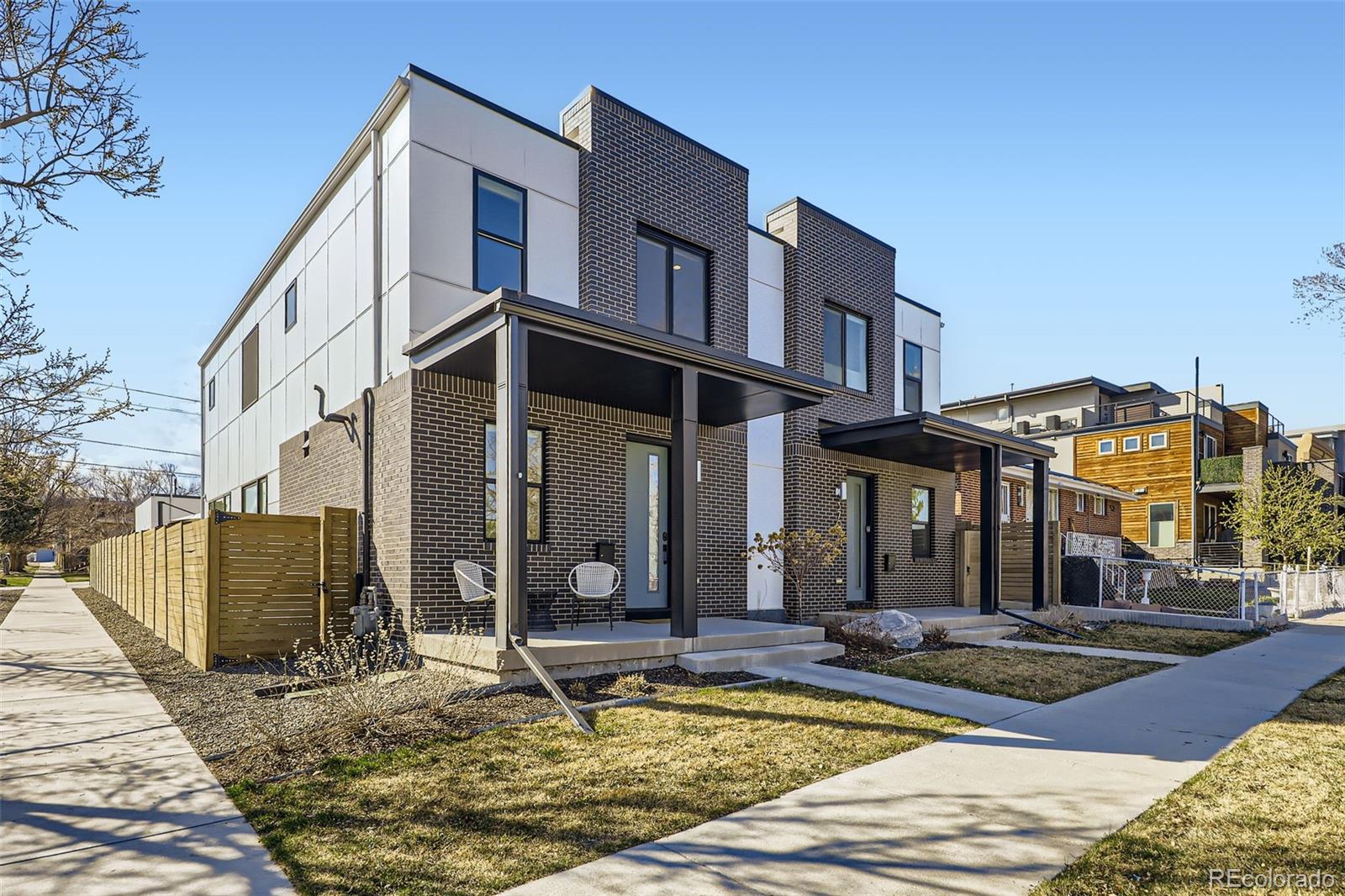 MLS Image #27 for 3701  lipan street,denver, Colorado