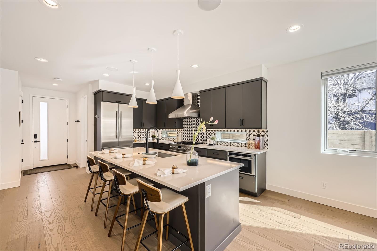 MLS Image #3 for 3701  lipan street,denver, Colorado