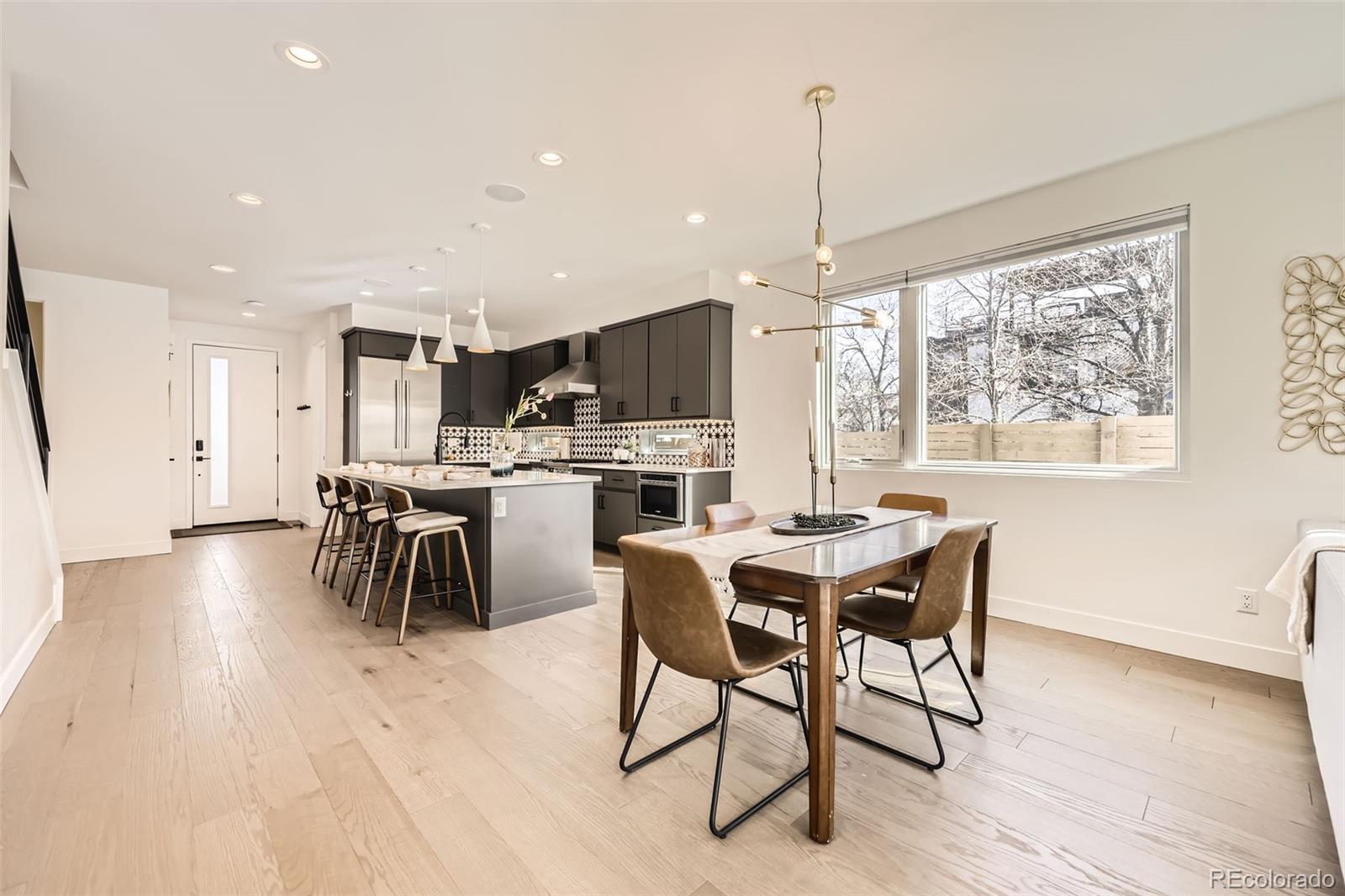 MLS Image #6 for 3701  lipan street,denver, Colorado