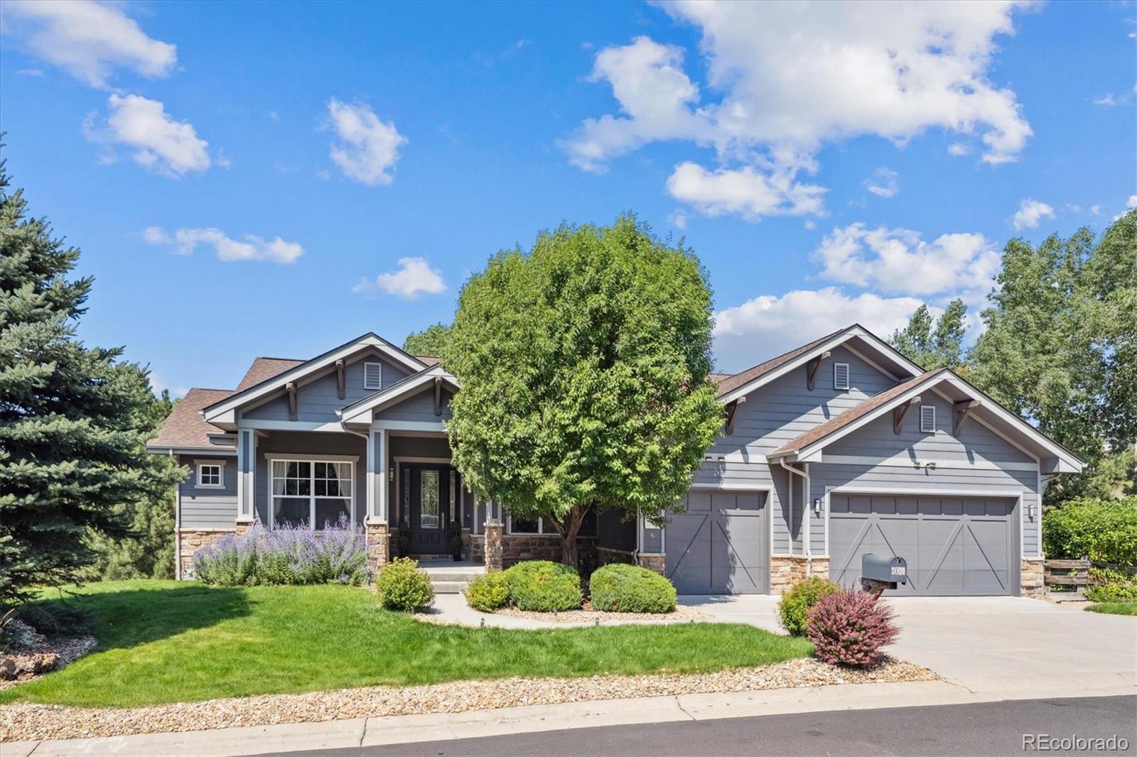 MLS Image #0 for 7003 s irvington court,aurora, Colorado