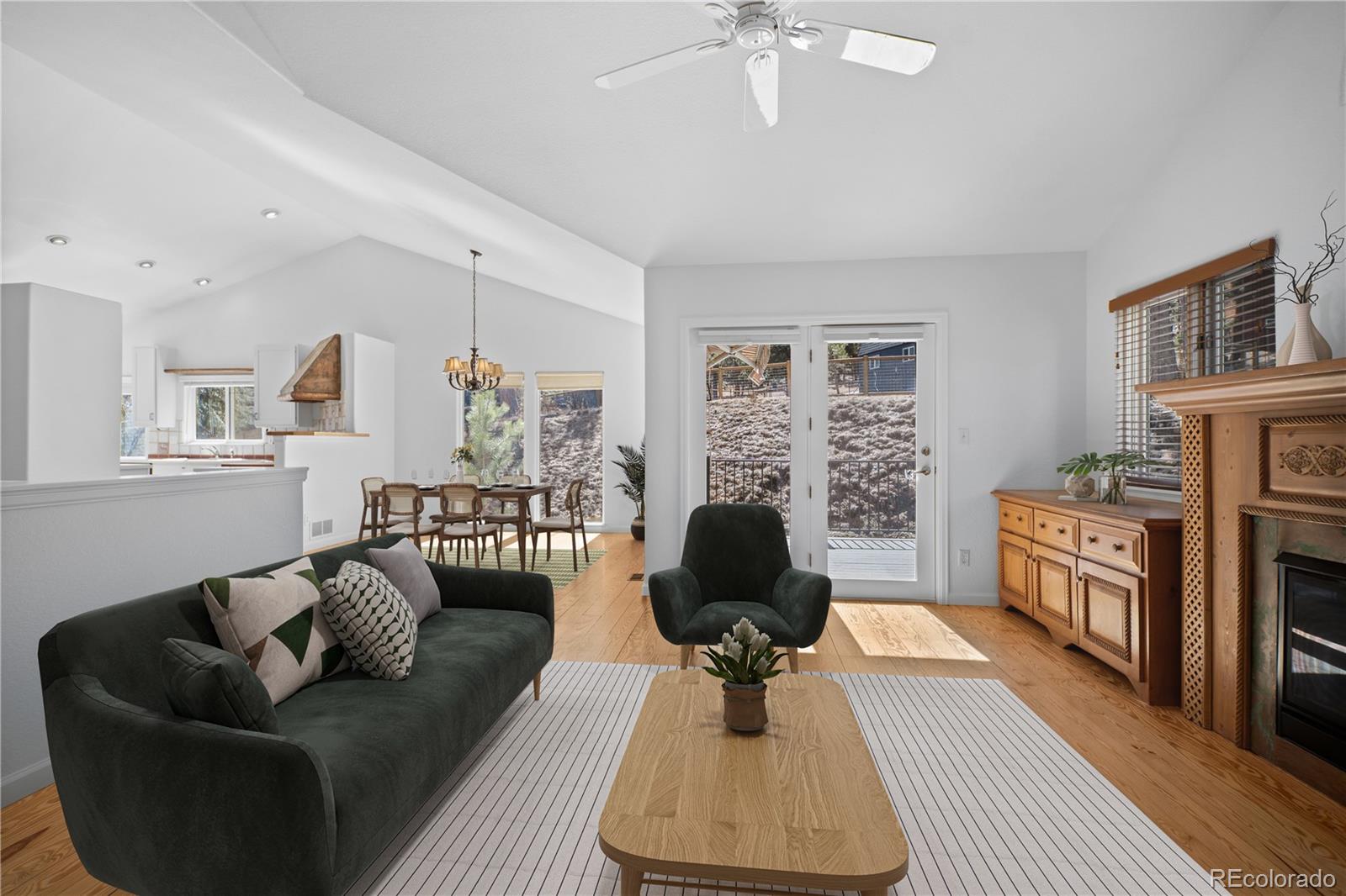 MLS Image #10 for 28110  meadow drive,evergreen, Colorado