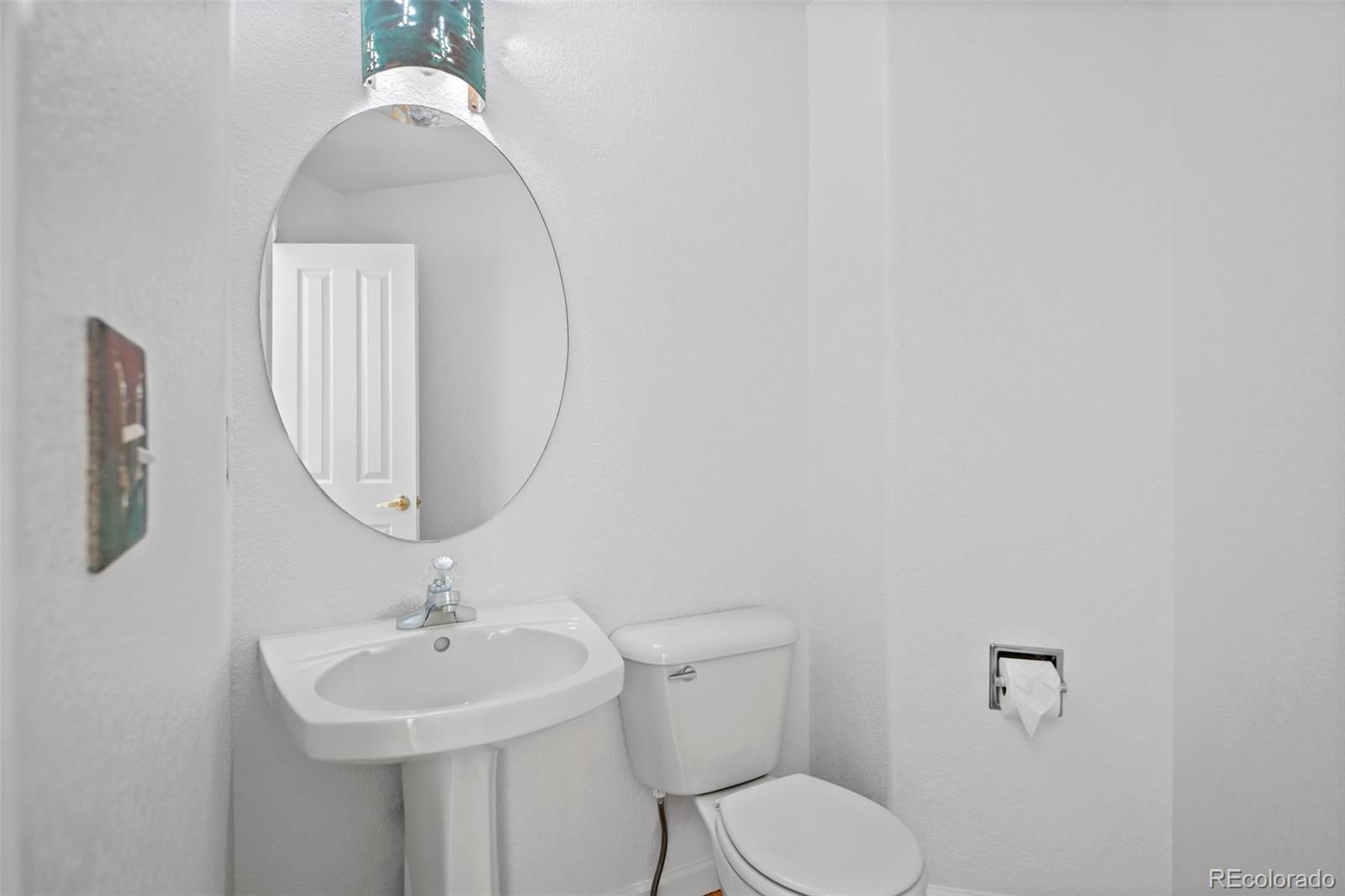 MLS Image #12 for 28110  meadow drive,evergreen, Colorado
