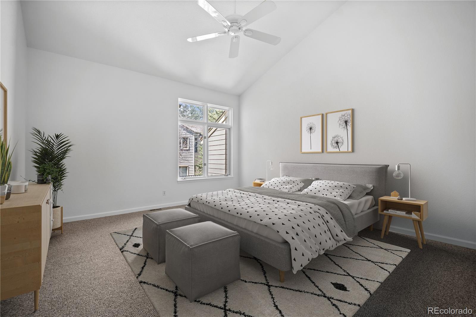MLS Image #13 for 28110  meadow drive,evergreen, Colorado