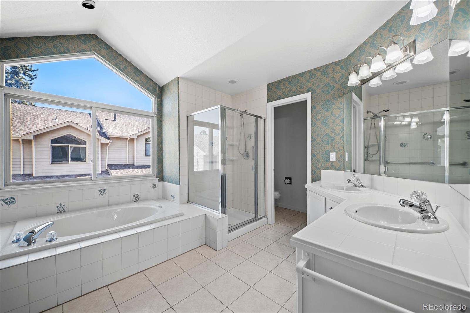 MLS Image #16 for 28110  meadow drive,evergreen, Colorado