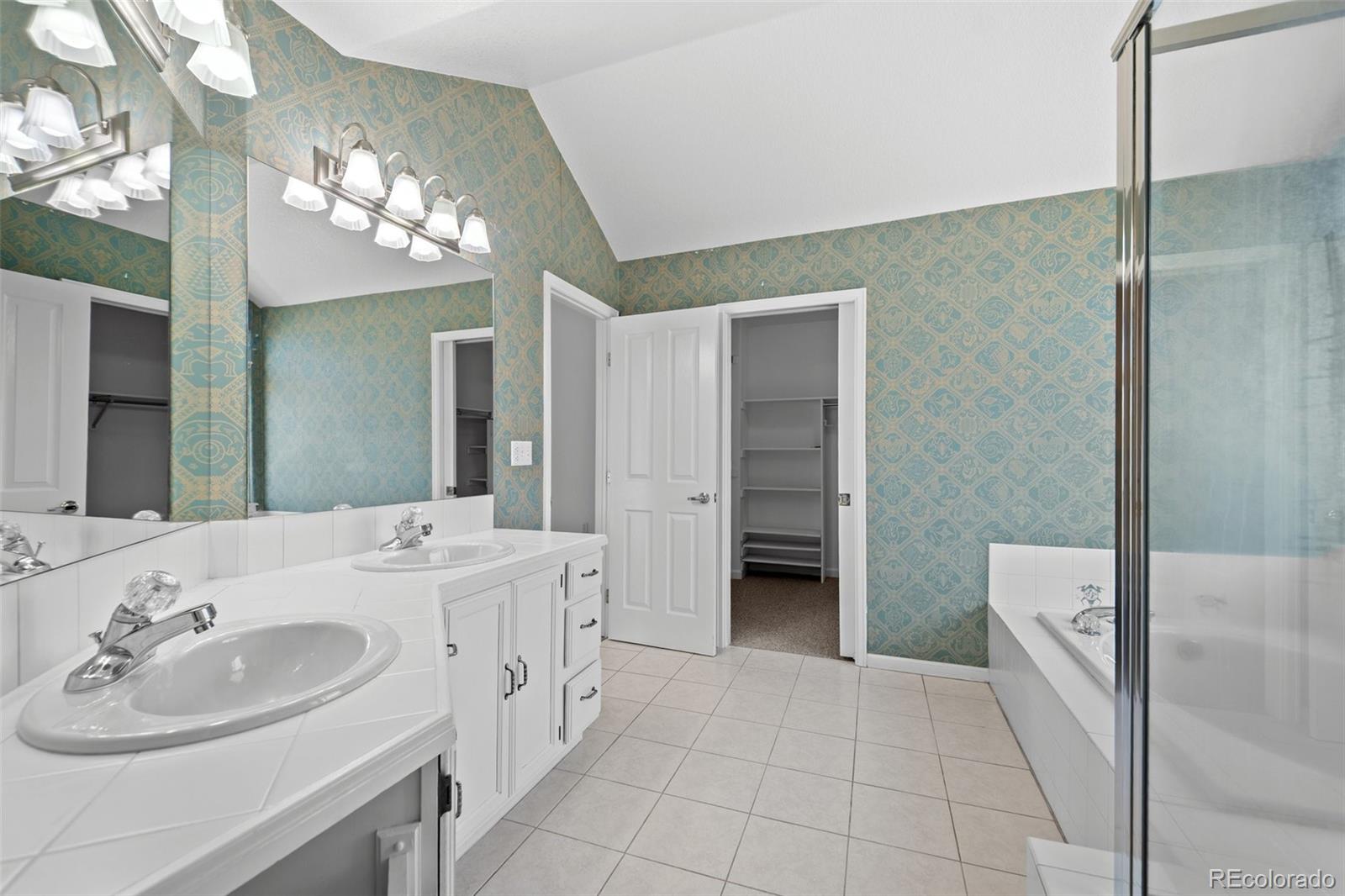 MLS Image #17 for 28110  meadow drive,evergreen, Colorado