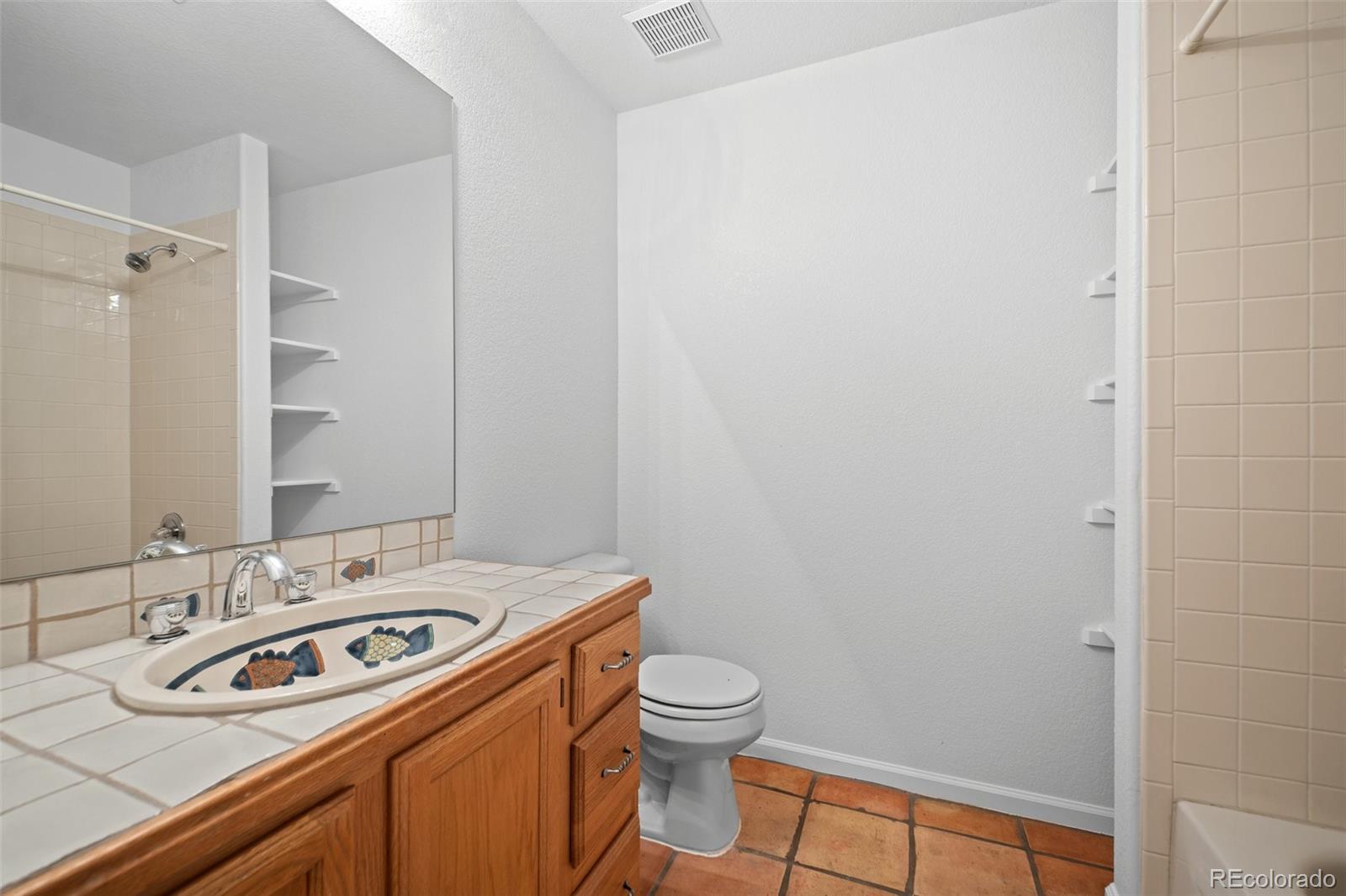 MLS Image #20 for 28110  meadow drive,evergreen, Colorado