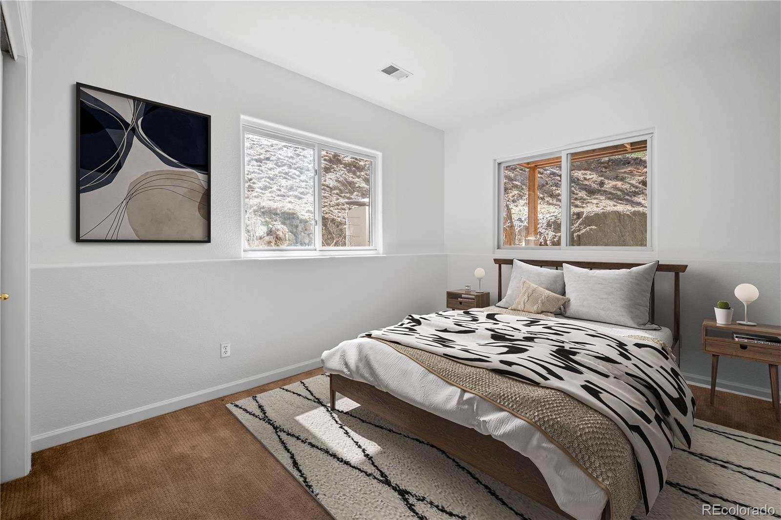 MLS Image #21 for 28110  meadow drive,evergreen, Colorado