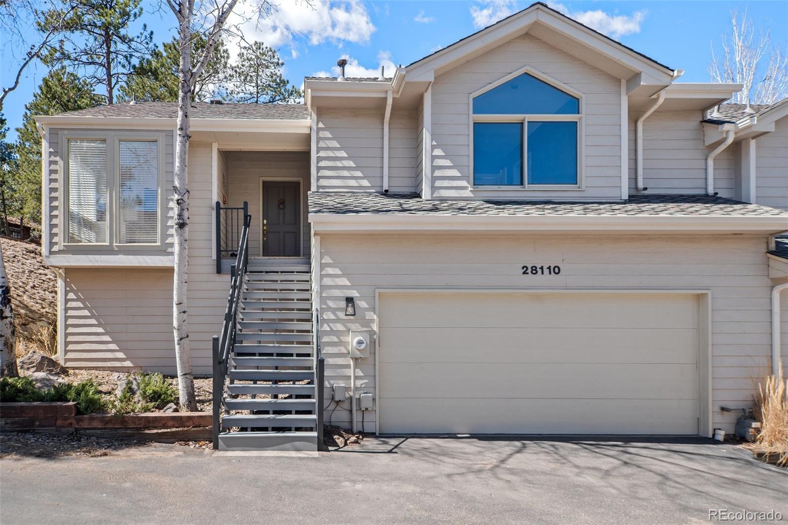 MLS Image #22 for 28110  meadow drive,evergreen, Colorado
