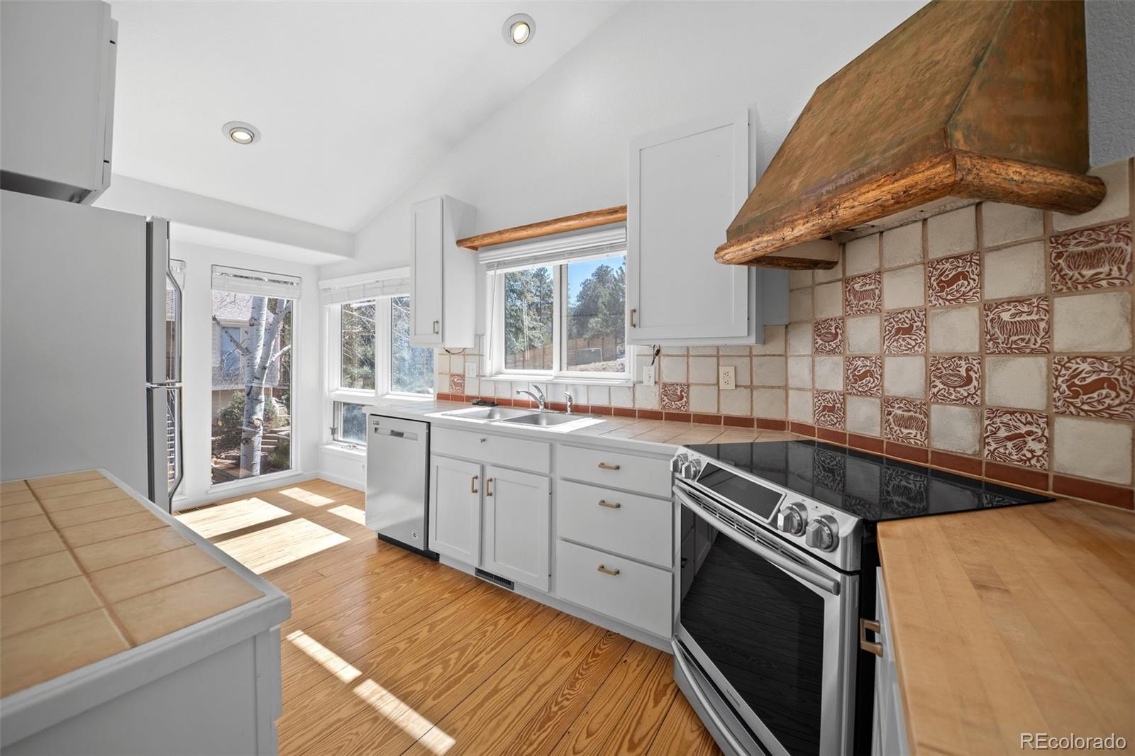 MLS Image #23 for 28110  meadow drive,evergreen, Colorado